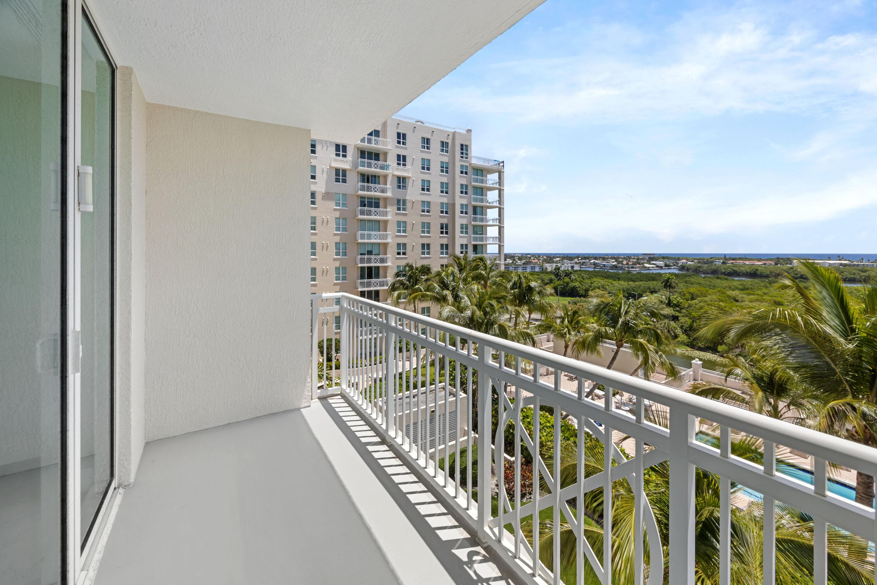 450 N Federal Highway 905, Boynton Beach, FL 33435 — photo 26 of 62