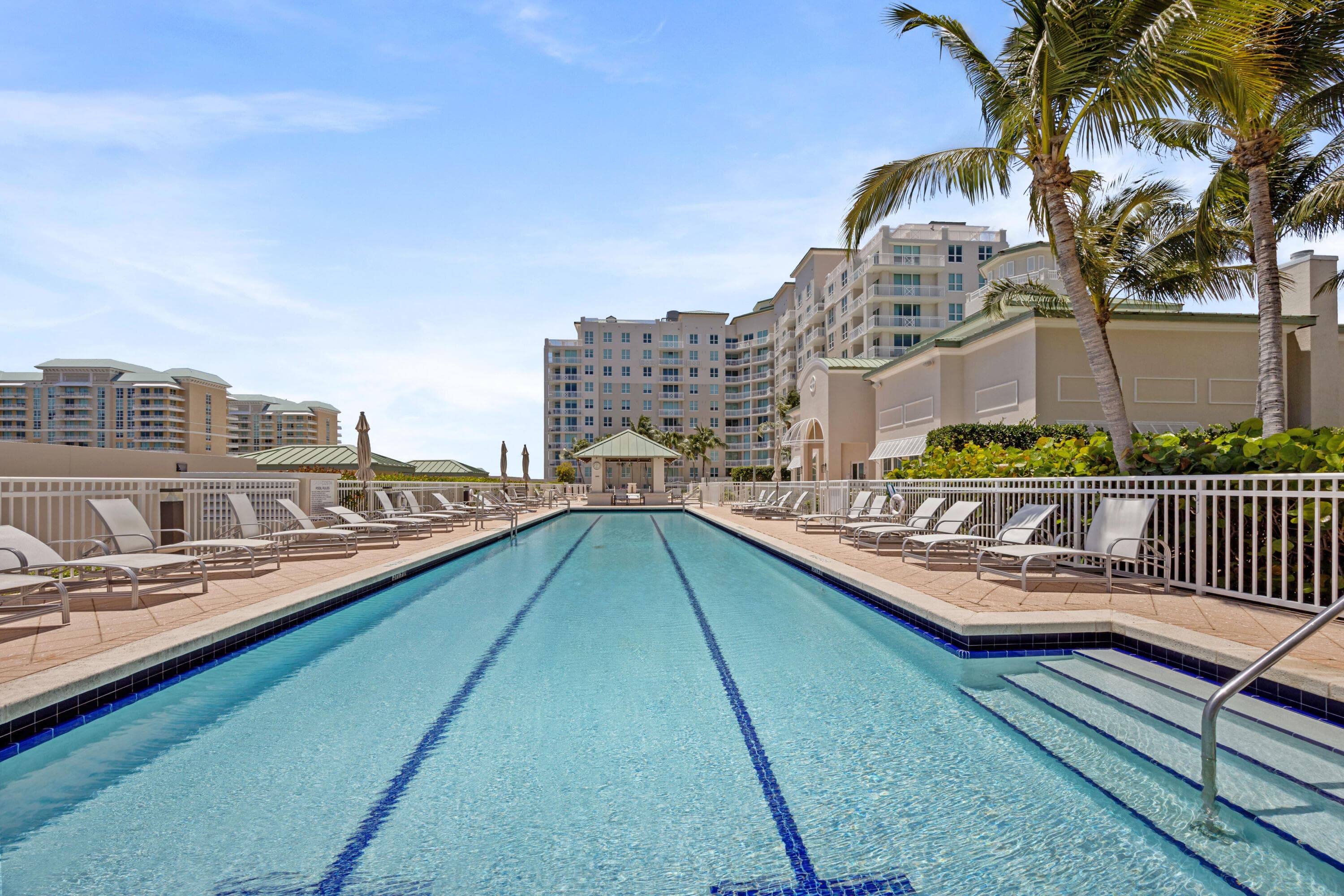 450 N Federal Highway 905, Boynton Beach, FL 33435 — photo 57 of 62