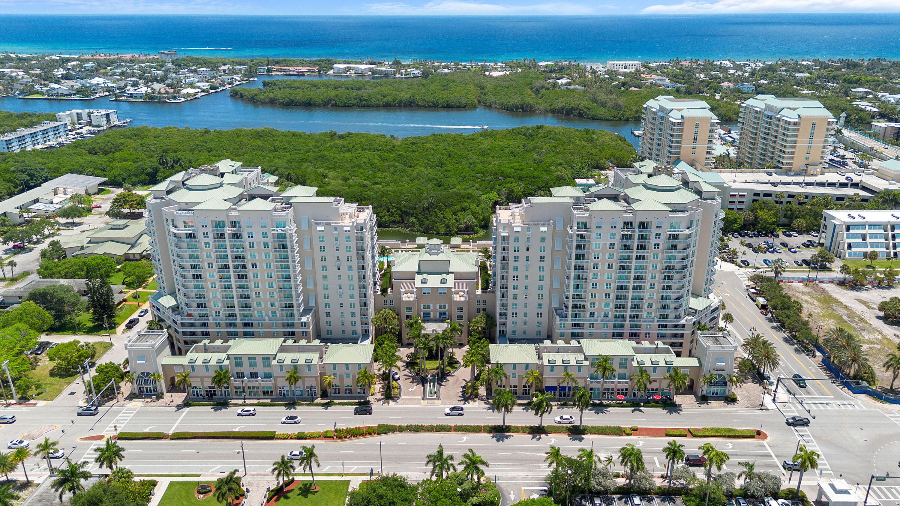 450 N Federal Highway 905, Boynton Beach, FL 33435 — photo