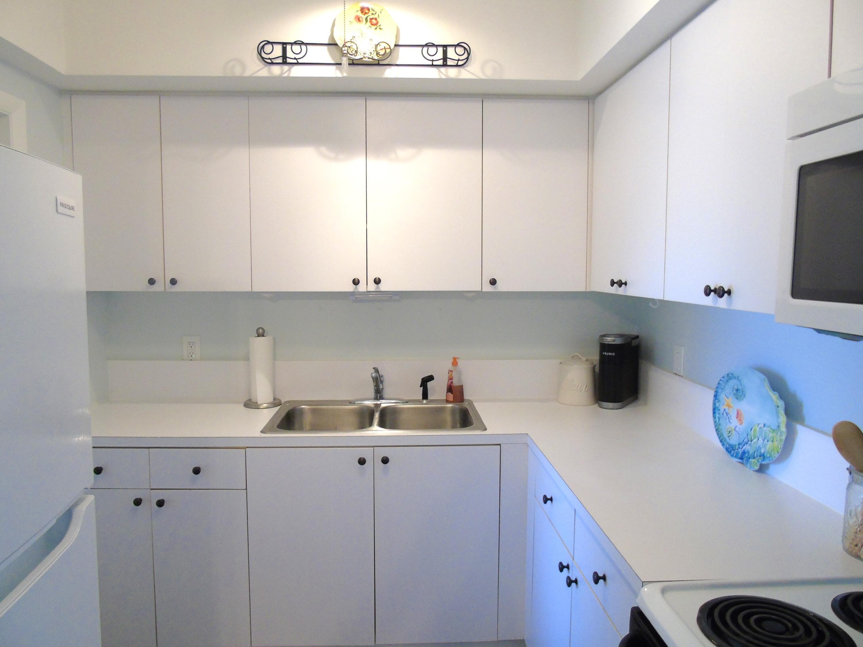 309 Circle Drive S 204, Boynton Beach, FL 33435 — photo 12 of 33