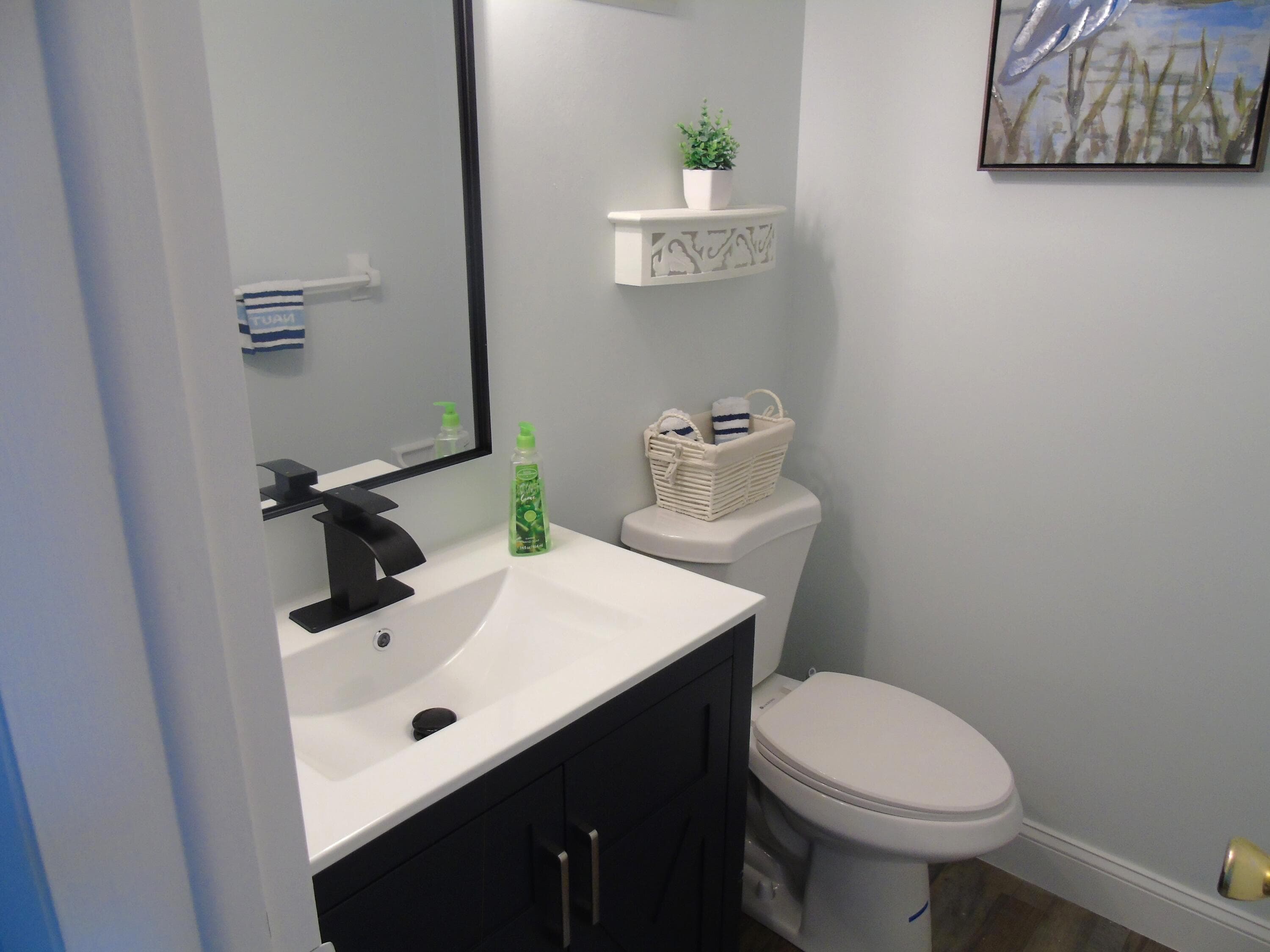 309 Circle Drive S 204, Boynton Beach, FL 33435 — photo 14 of 33