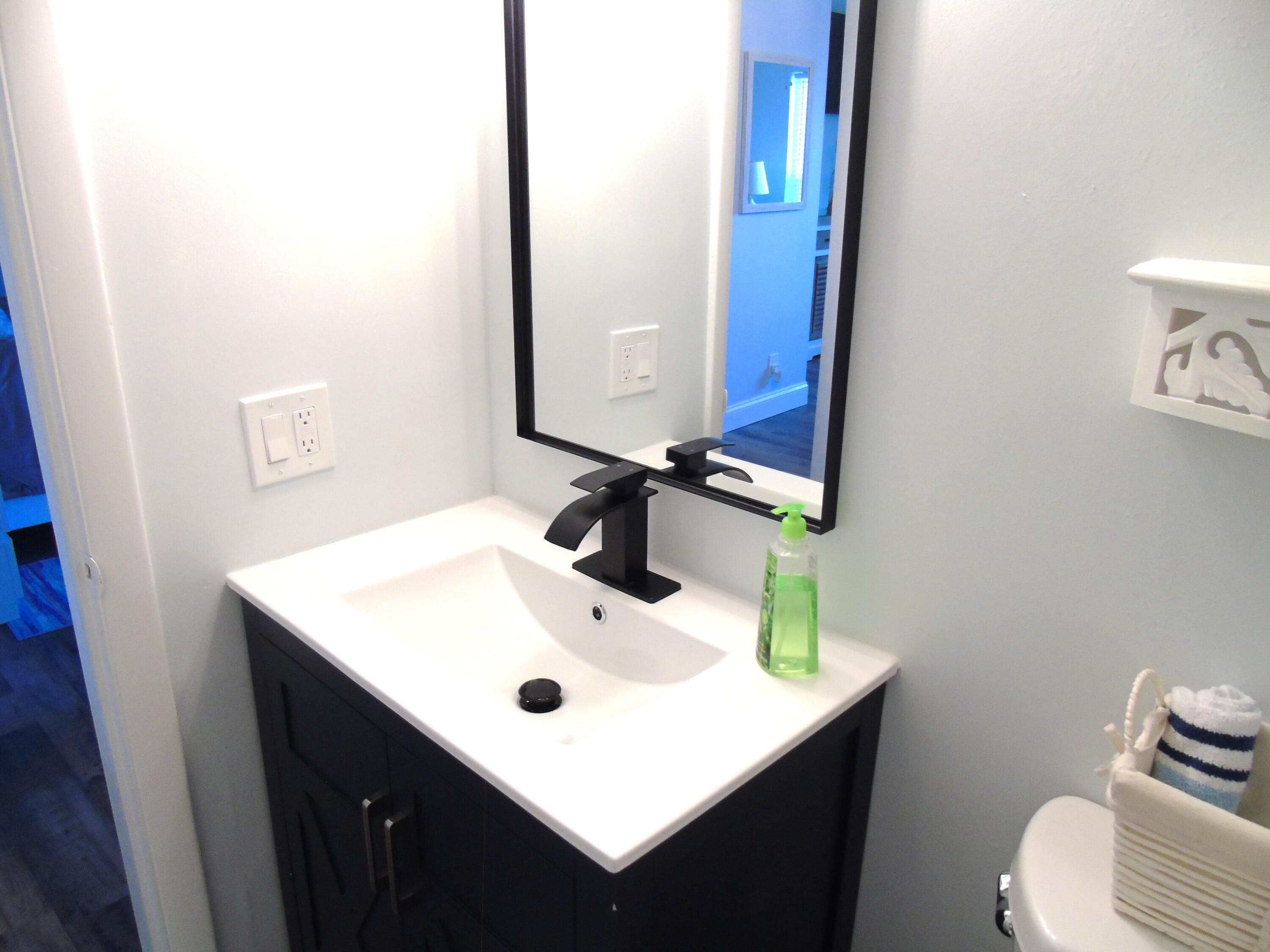 309 Circle Drive S 204, Boynton Beach, FL 33435 — photo 15 of 33