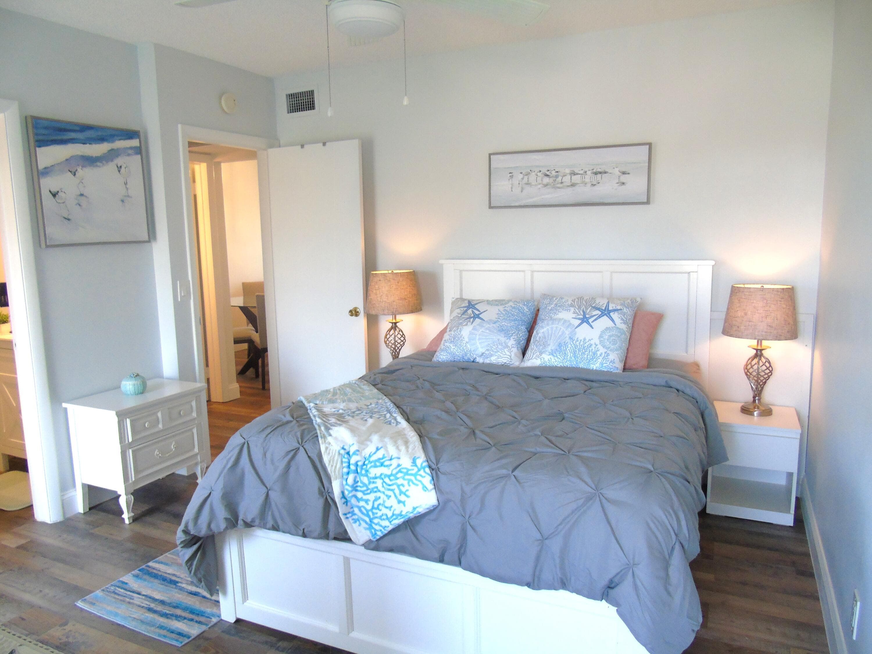 309 Circle Drive S 204, Boynton Beach, FL 33435 — photo 16 of 33