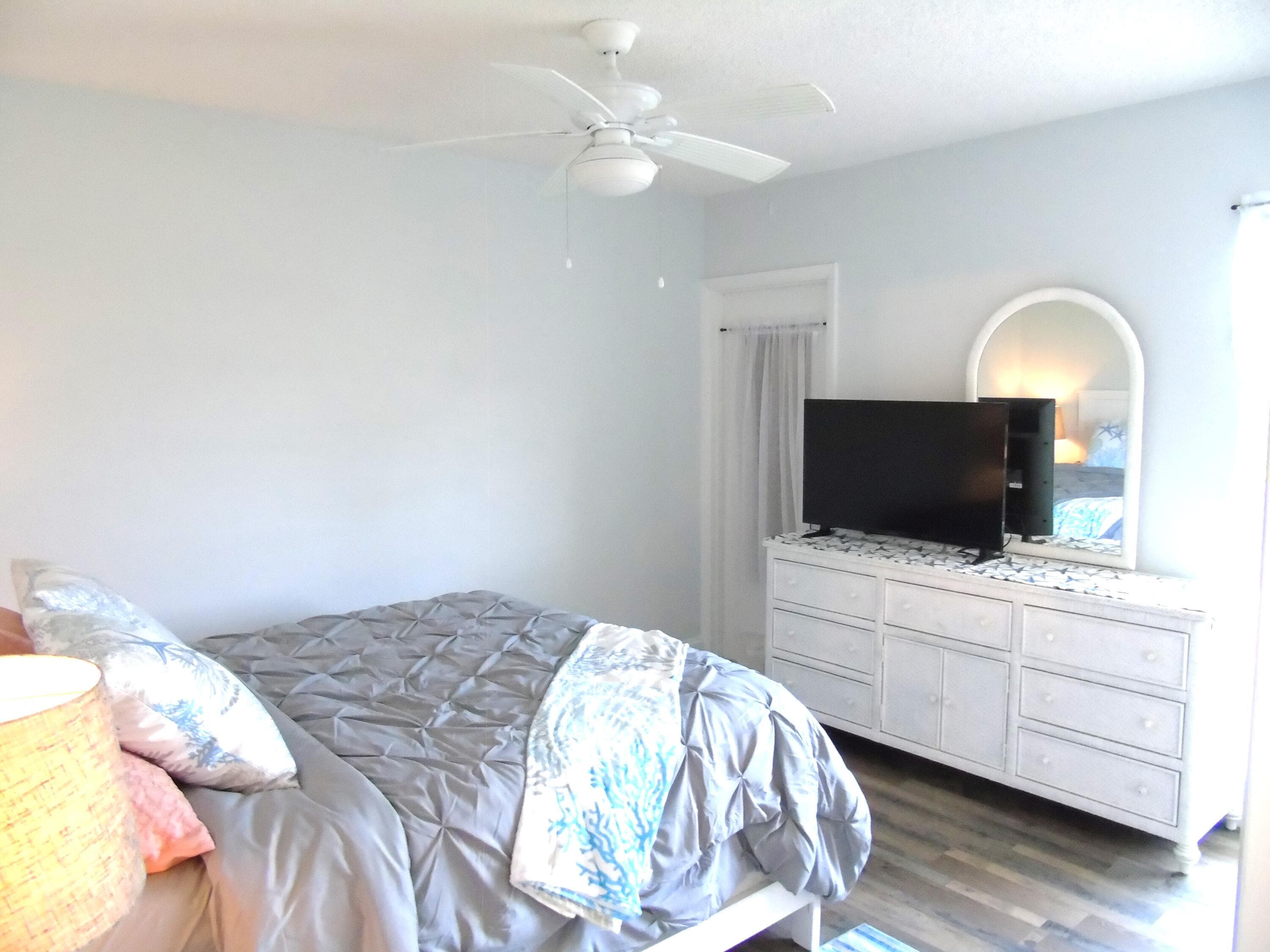 309 Circle Drive S 204, Boynton Beach, FL 33435 — photo 18 of 33