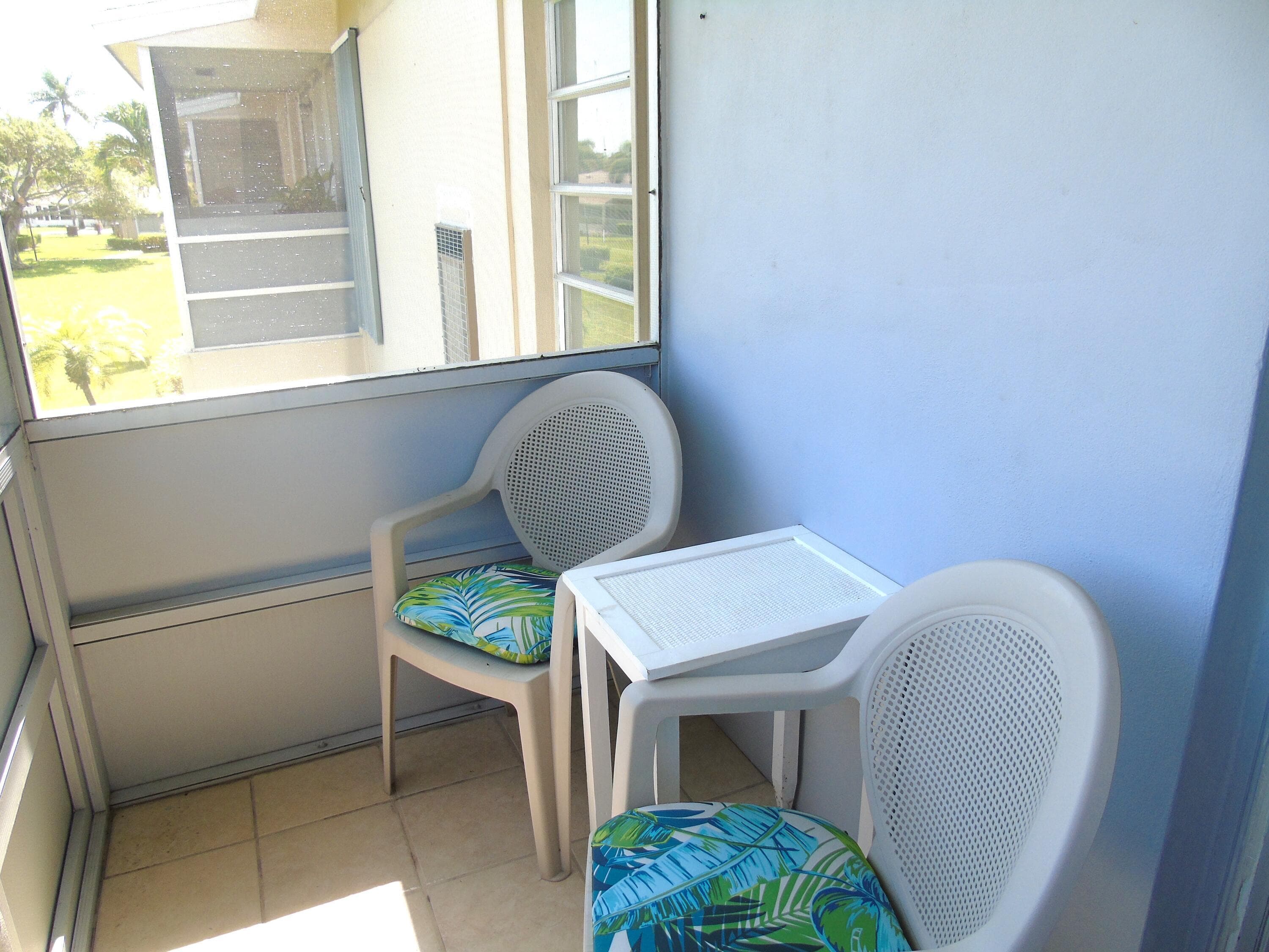 309 Circle Drive S 204, Boynton Beach, FL 33435 — photo 23 of 33