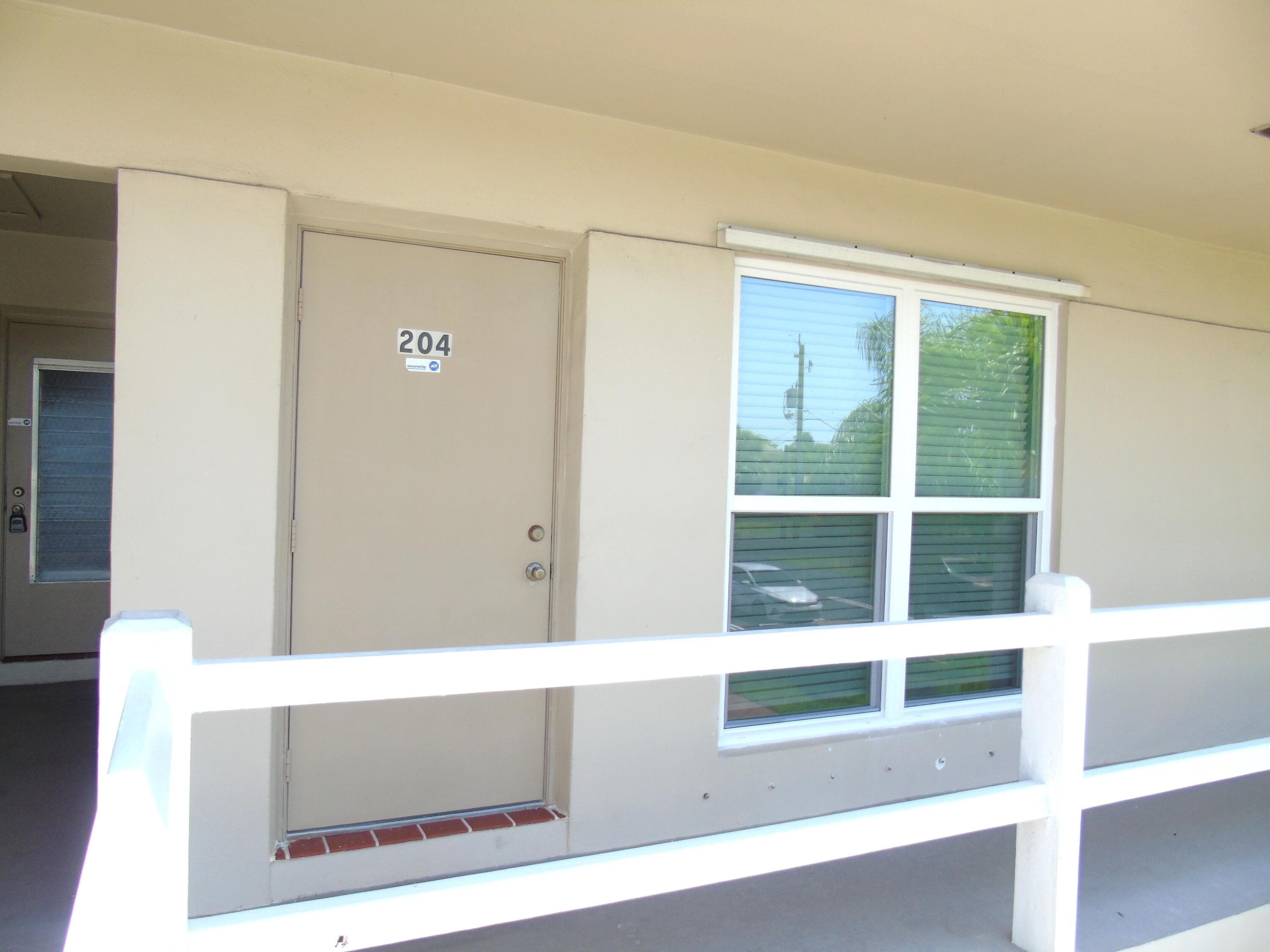 309 Circle Drive S 204, Boynton Beach, FL 33435 — photo 25 of 33