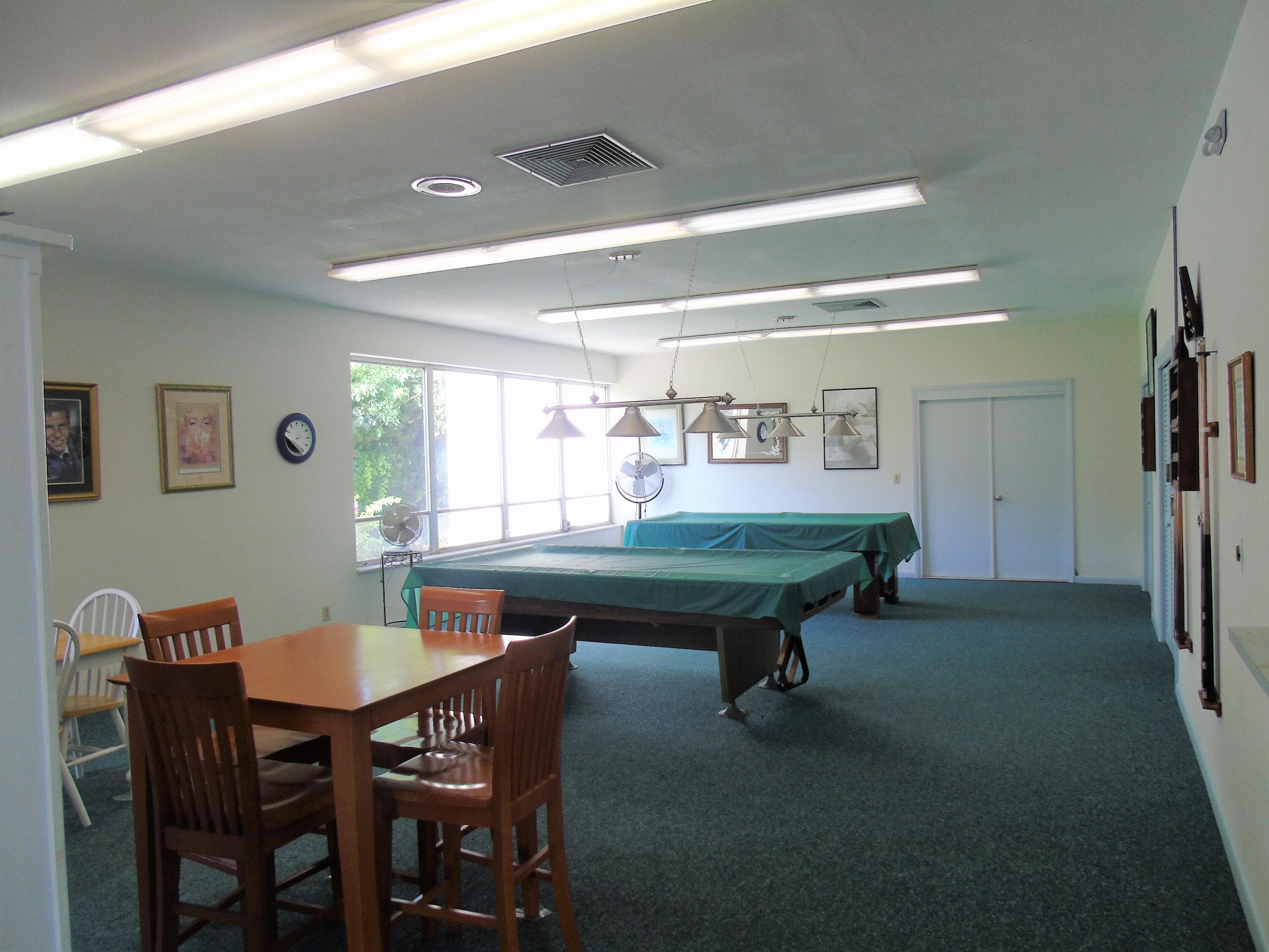 309 Circle Drive S 204, Boynton Beach, FL 33435 — photo 29 of 33