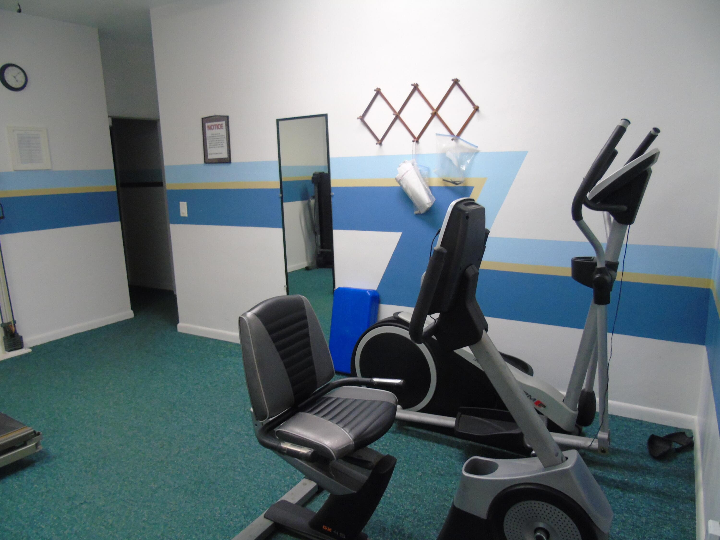 309 Circle Drive S 204, Boynton Beach, FL 33435 — photo 31 of 33