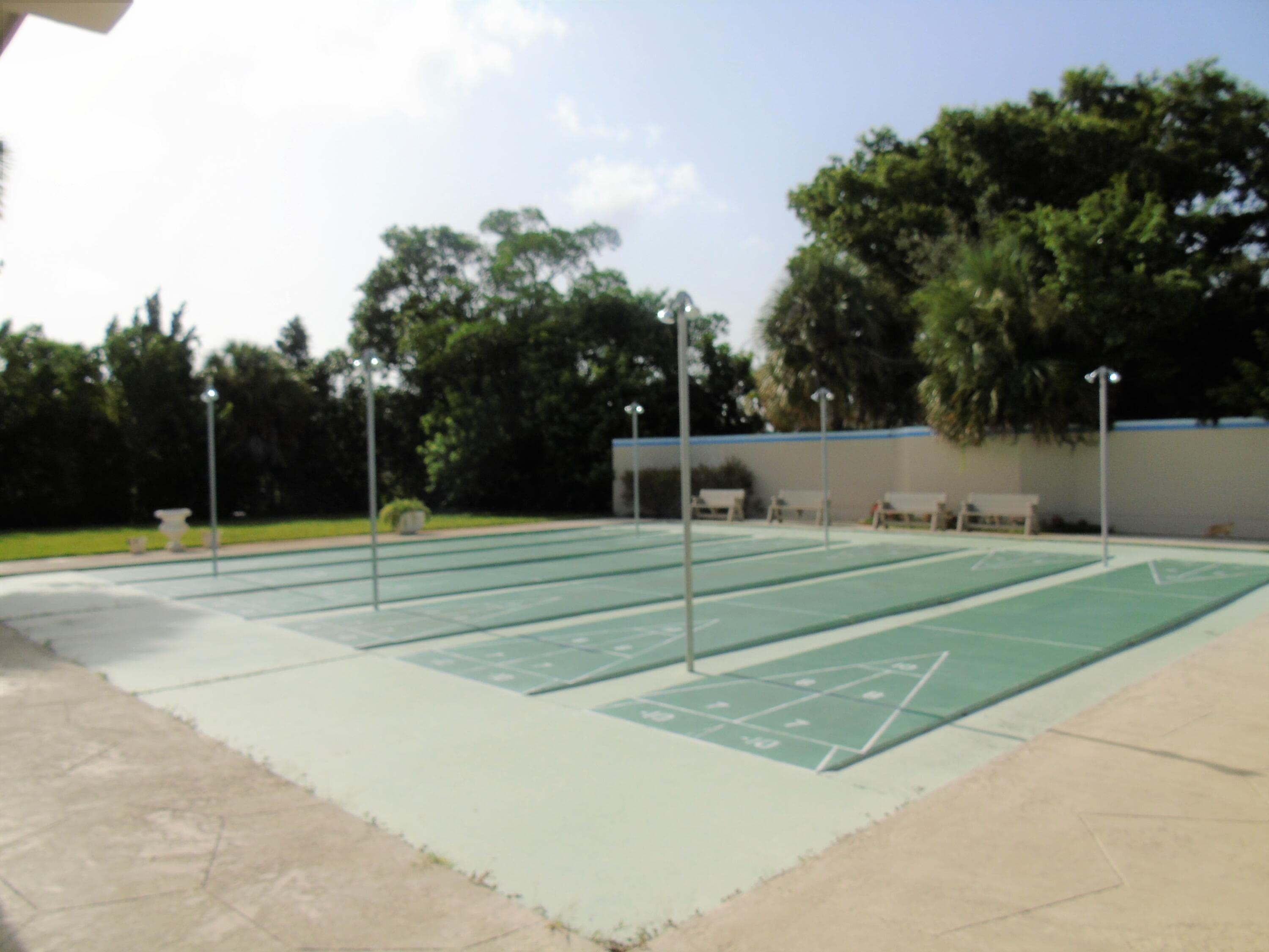 309 Circle Drive S 204, Boynton Beach, FL 33435 — photo 33 of 33