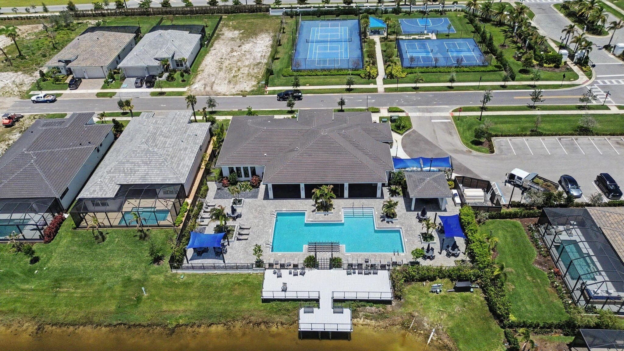 9483 SW Pinnacle Place N, Port St. Lucie, FL 34987 — photo 47 of 106