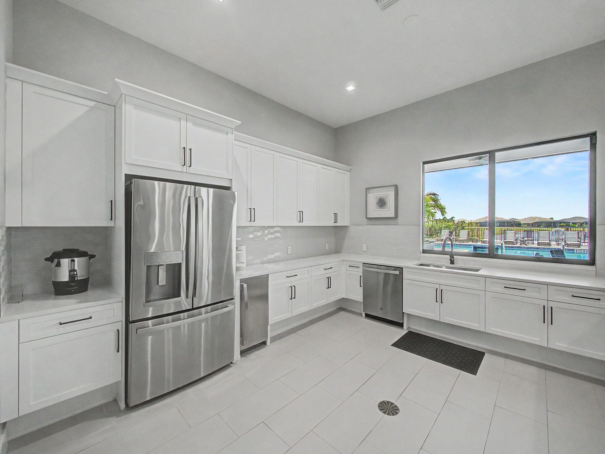 9483 SW Pinnacle Place N, Port St. Lucie, FL 34987 — photo 52 of 106