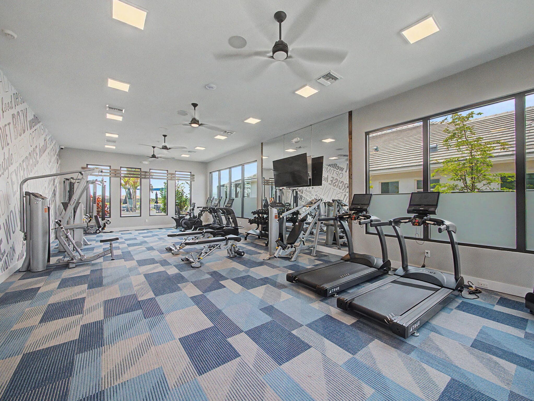 9483 SW Pinnacle Place N, Port St. Lucie, FL 34987 — photo 54 of 106