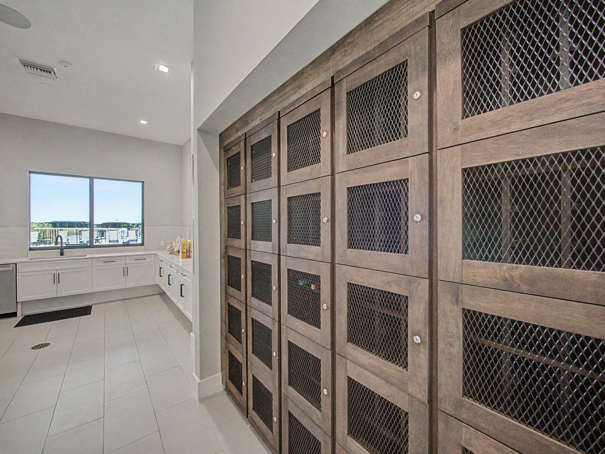 9483 SW Pinnacle Place N, Port St. Lucie, FL 34987 — photo 55 of 106