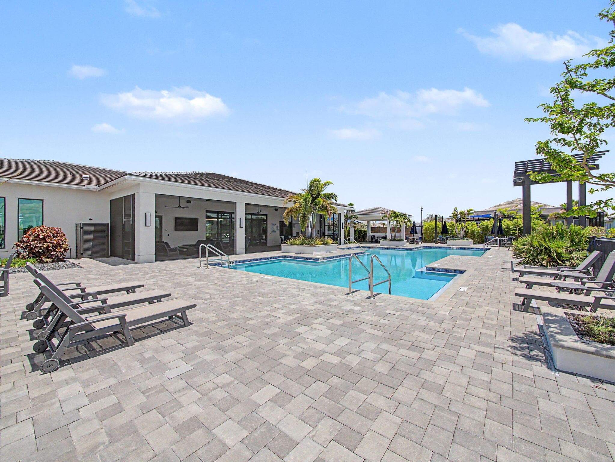 9483 SW Pinnacle Place N, Port St. Lucie, FL 34987 — photo 60 of 106