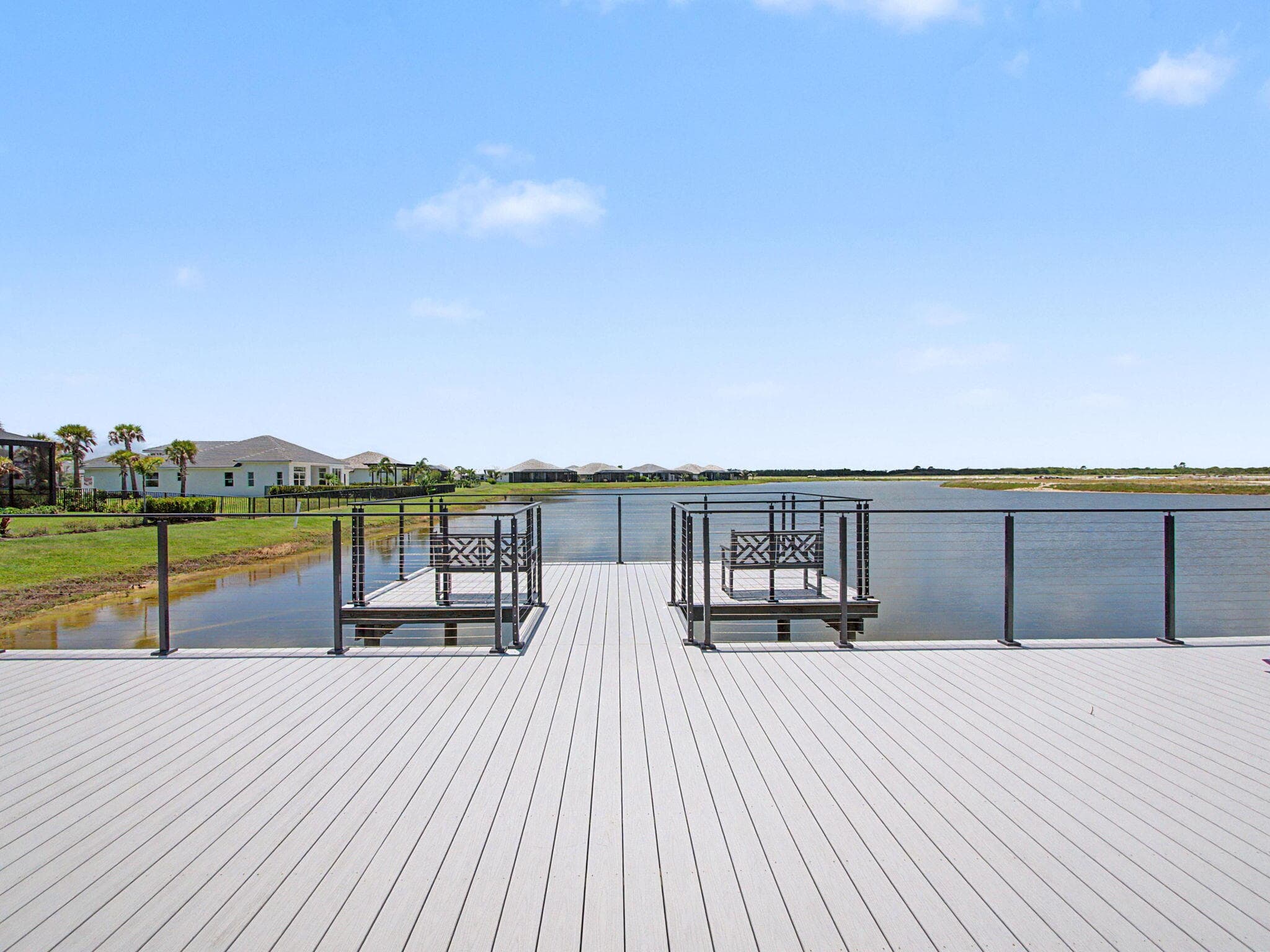 9483 SW Pinnacle Place N, Port St. Lucie, FL 34987 — photo 63 of 106