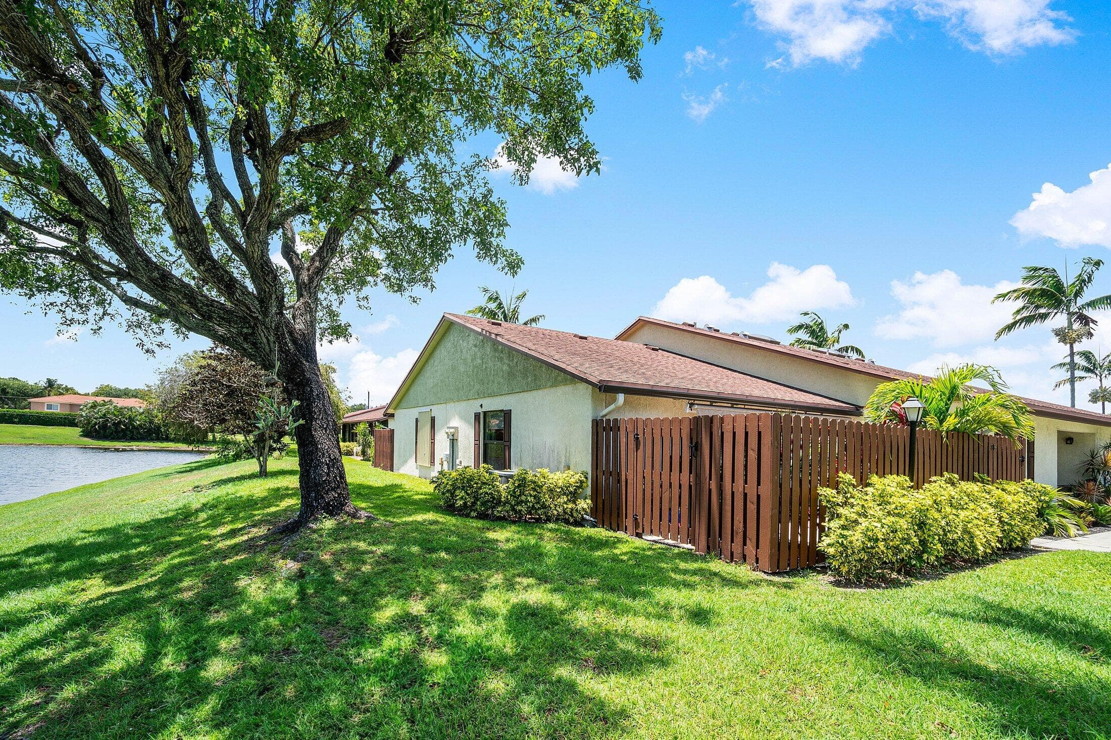 3782 Lace Vine Lane, Boynton Beach, FL 33436 — photo 5 of 36