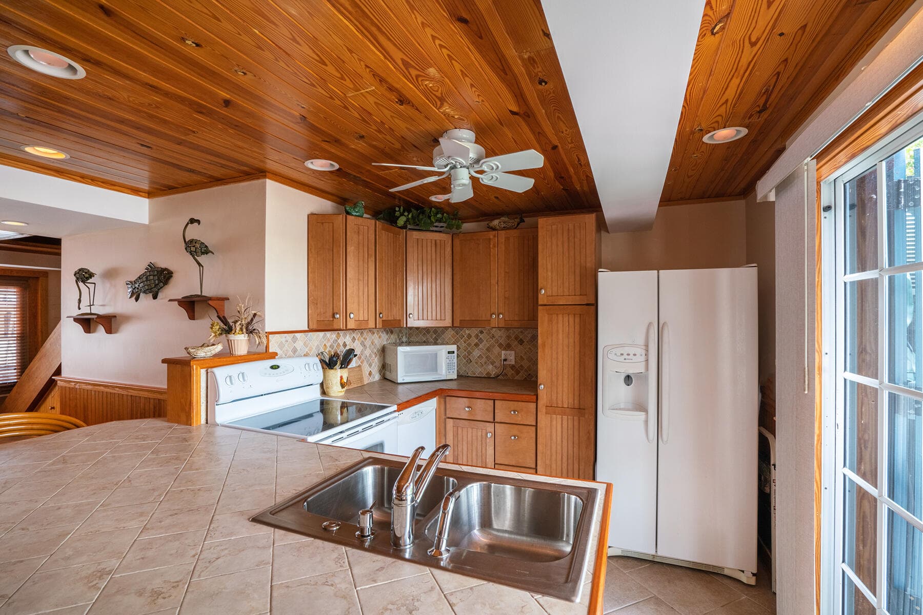 6810 Front Street Snl13&B4sa, Key West, FL 33040 — photo 6 of 22