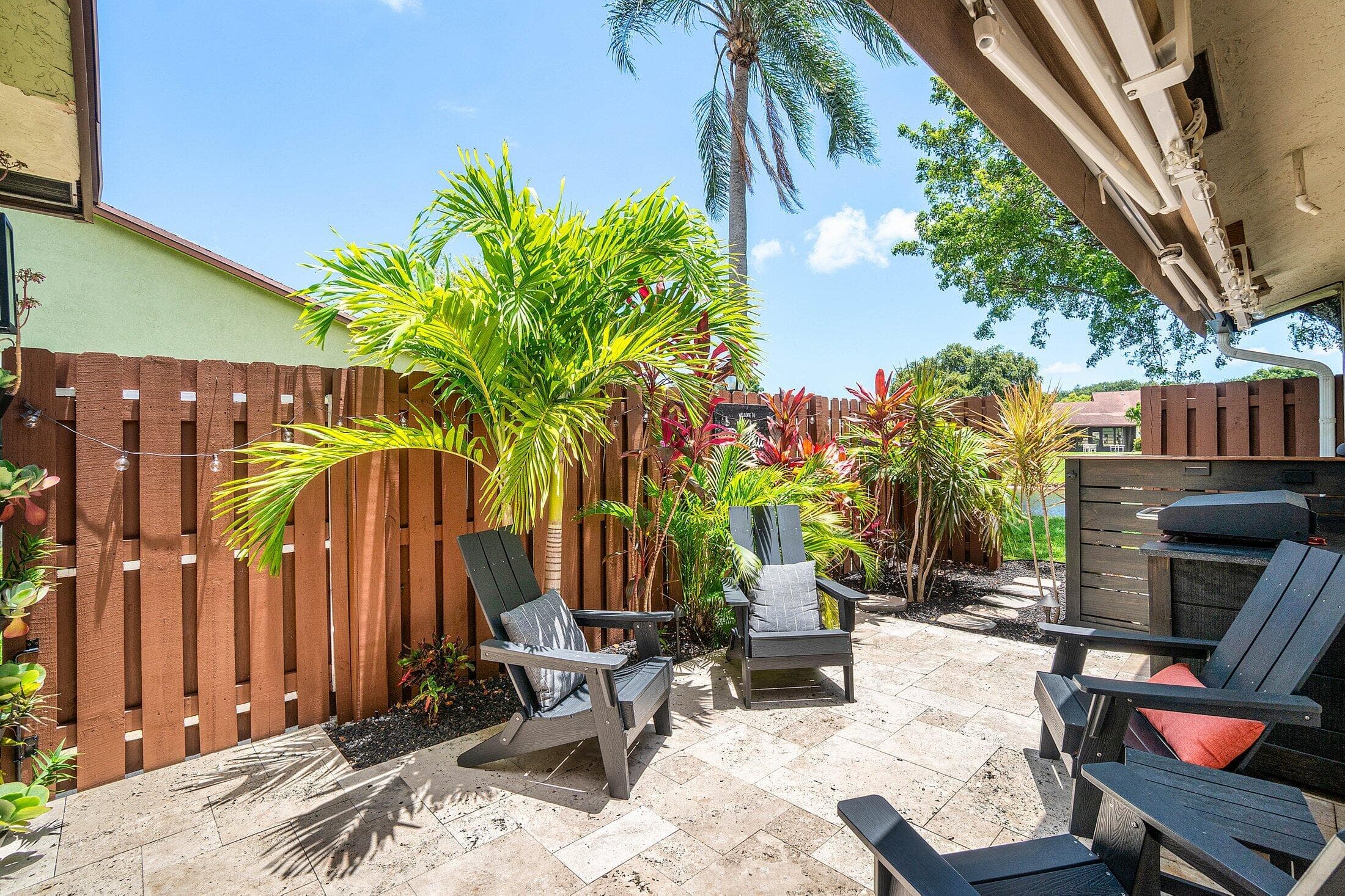 3782 Lace Vine Lane, Boynton Beach, FL 33436 — photo 31 of 36