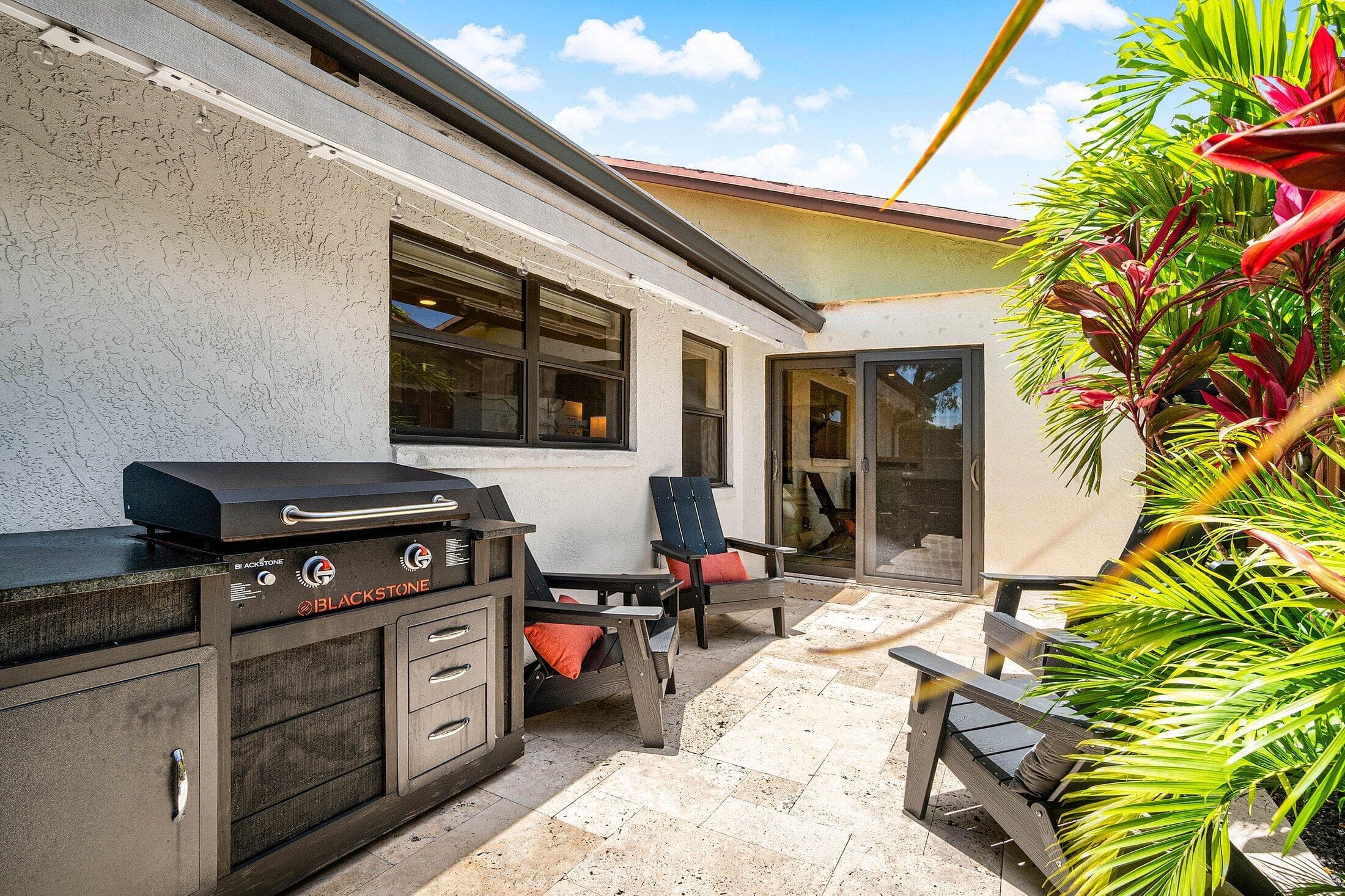 3782 Lace Vine Lane, Boynton Beach, FL 33436 — photo 33 of 36