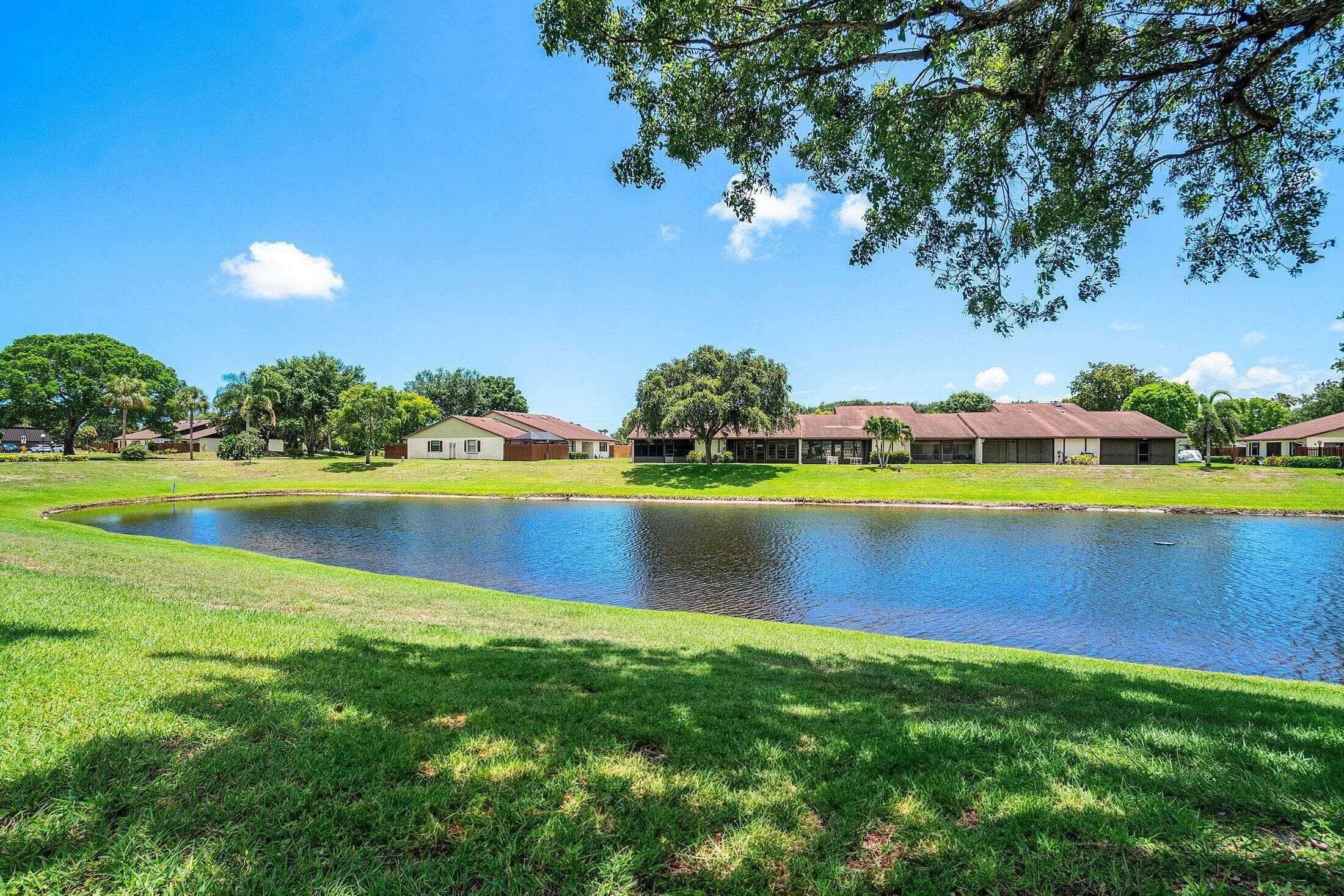 3782 Lace Vine Lane, Boynton Beach, FL 33436 — photo 34 of 36