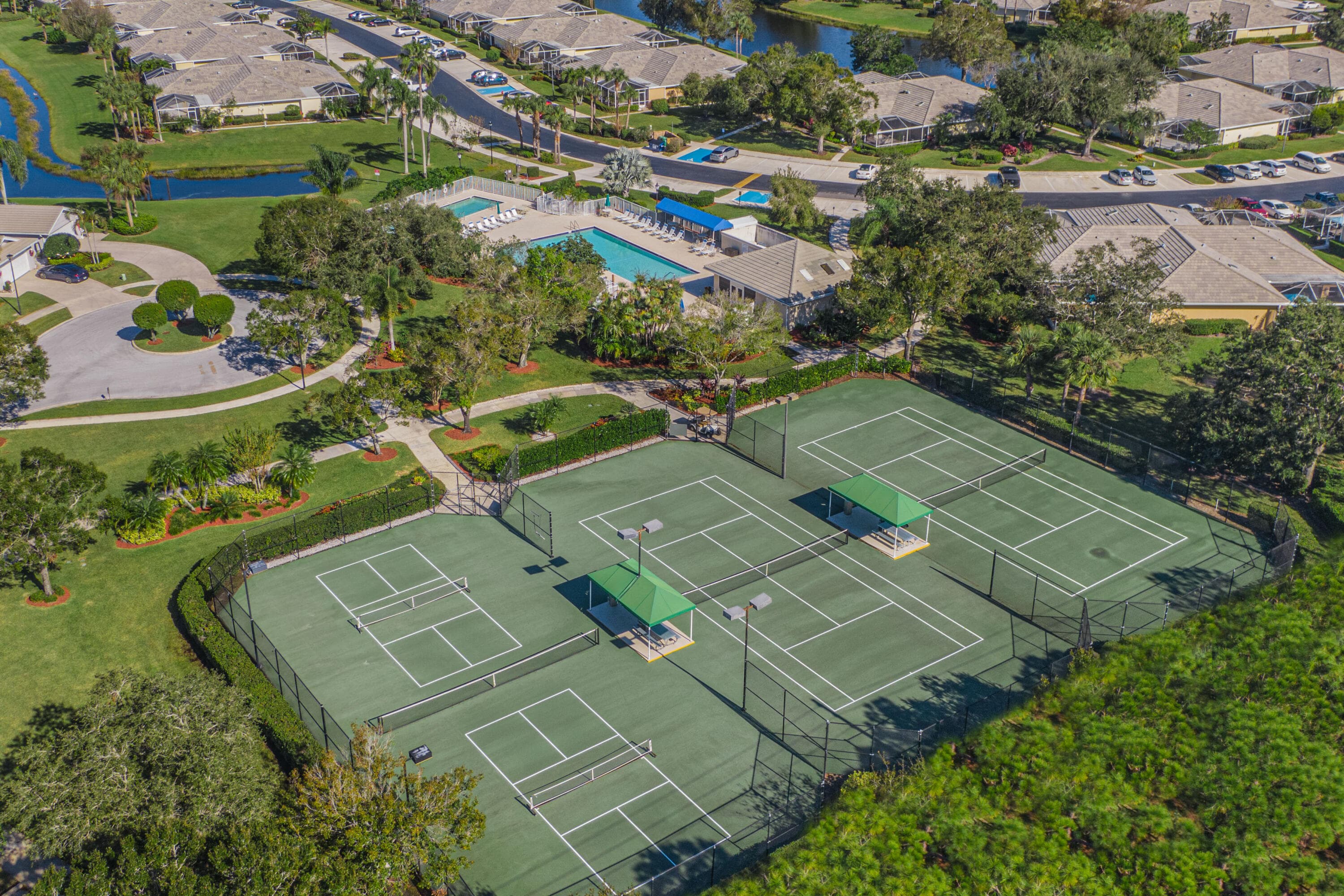 1202 NW Sun Terrace Circle 24, Port St. Lucie, FL 34986 — photo 27 of 27