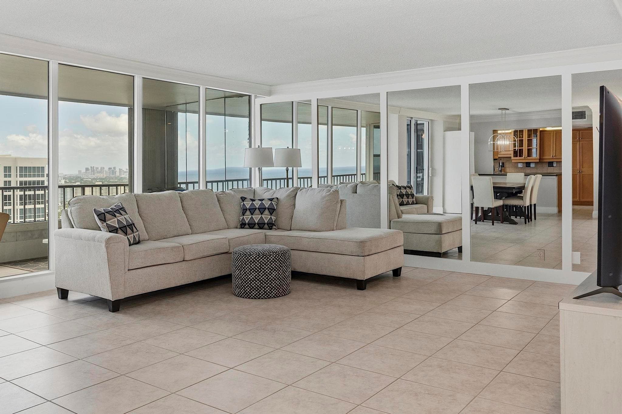 4280 Galt Ocean Drive Ph L, Fort Lauderdale, FL 33308 — photo 9 of 83