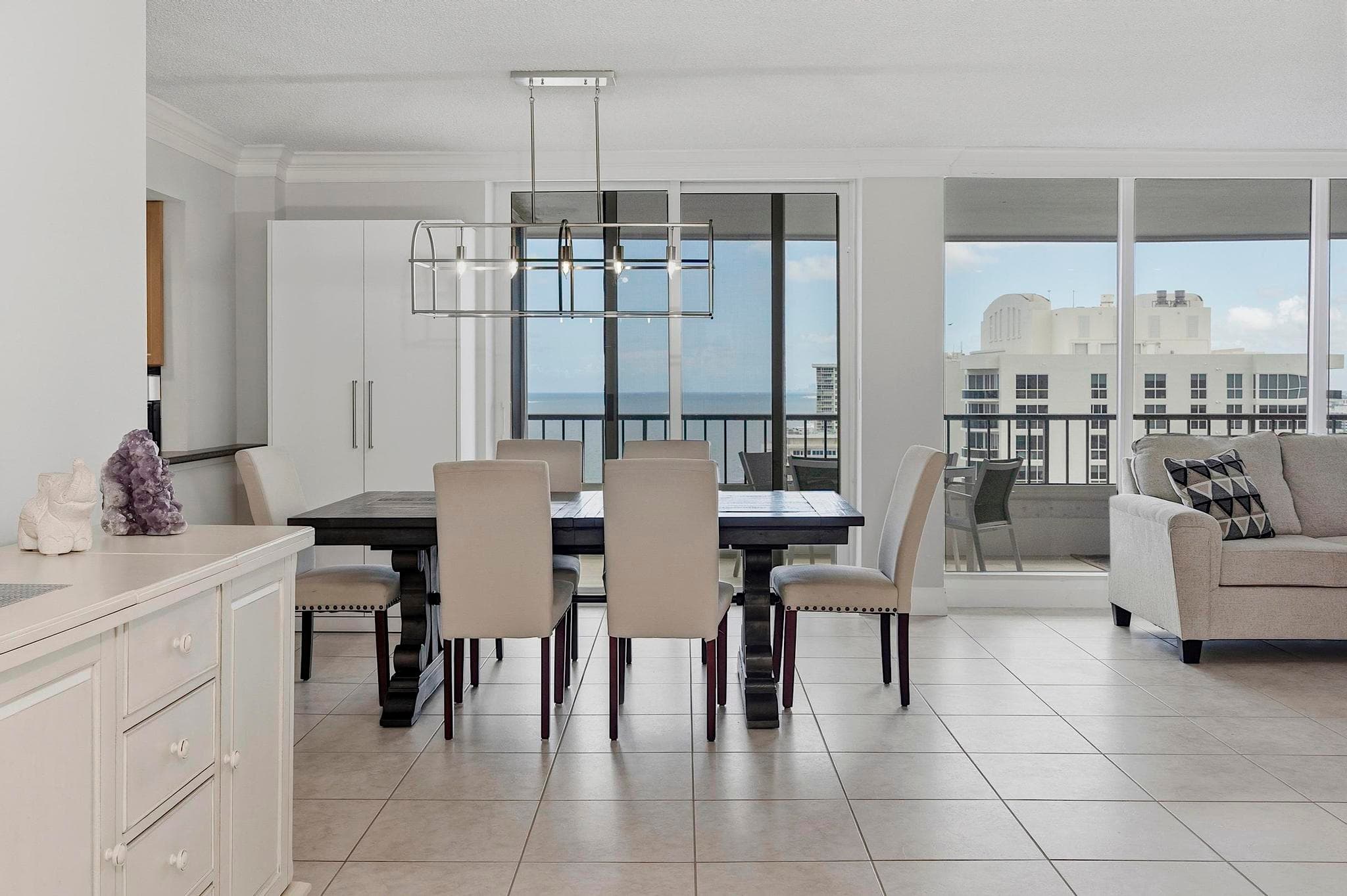 4280 Galt Ocean Drive Ph L, Fort Lauderdale, FL 33308 — photo 10 of 83