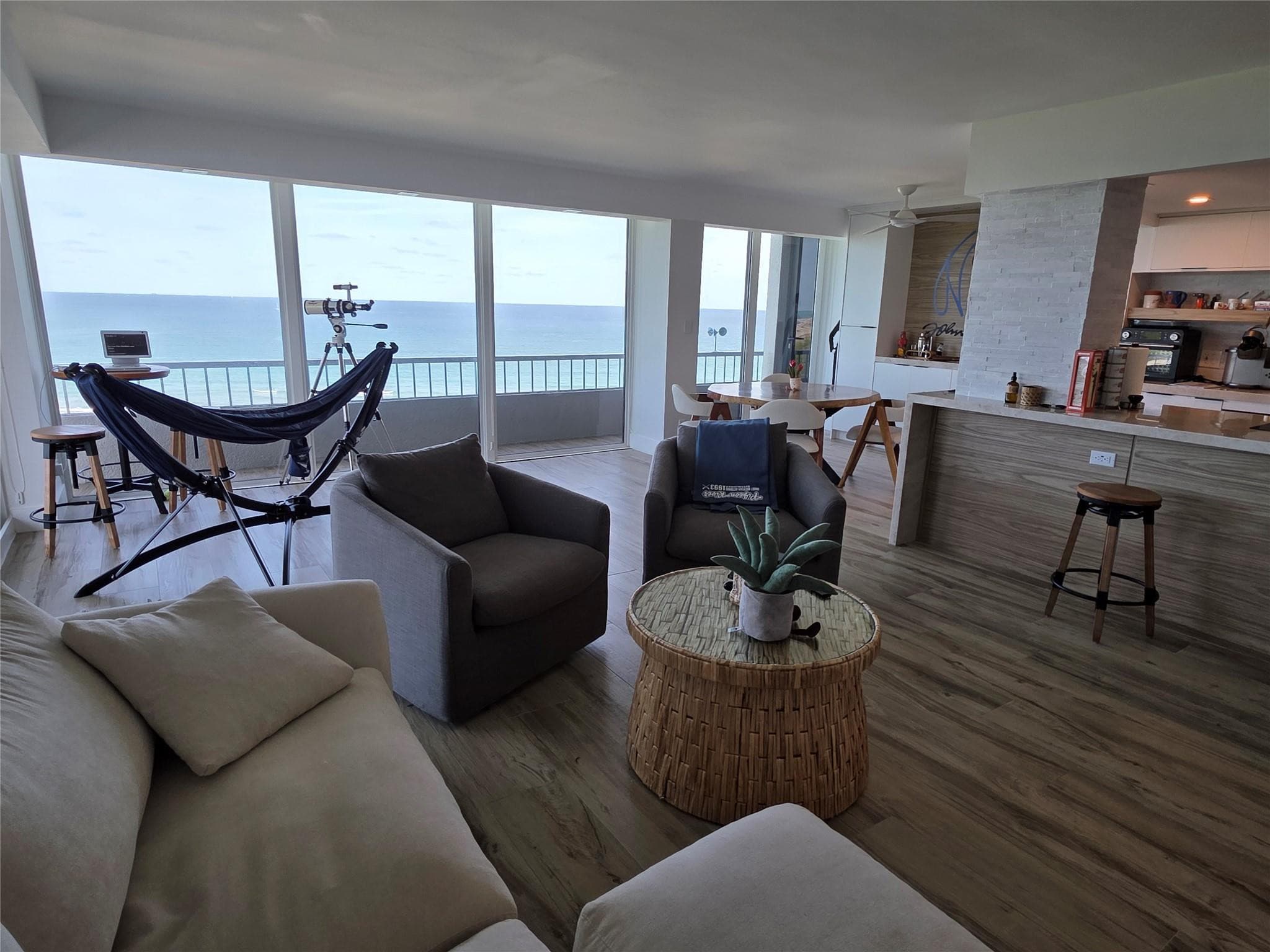 5550 N Ocean Drive, Riviera Beach, FL 33404 — photo 2 of 48