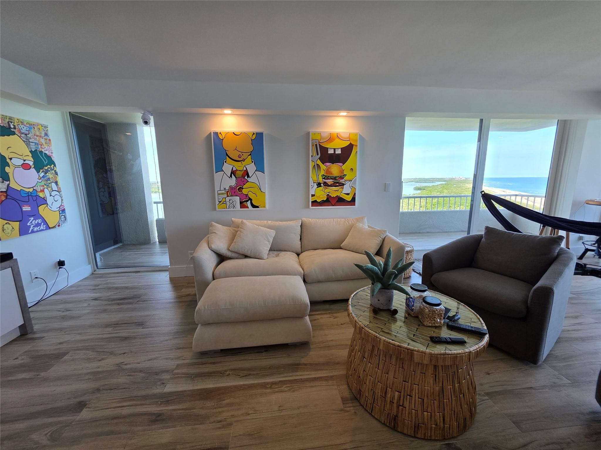 5550 N Ocean Drive, Riviera Beach, FL 33404 — photo 10 of 48