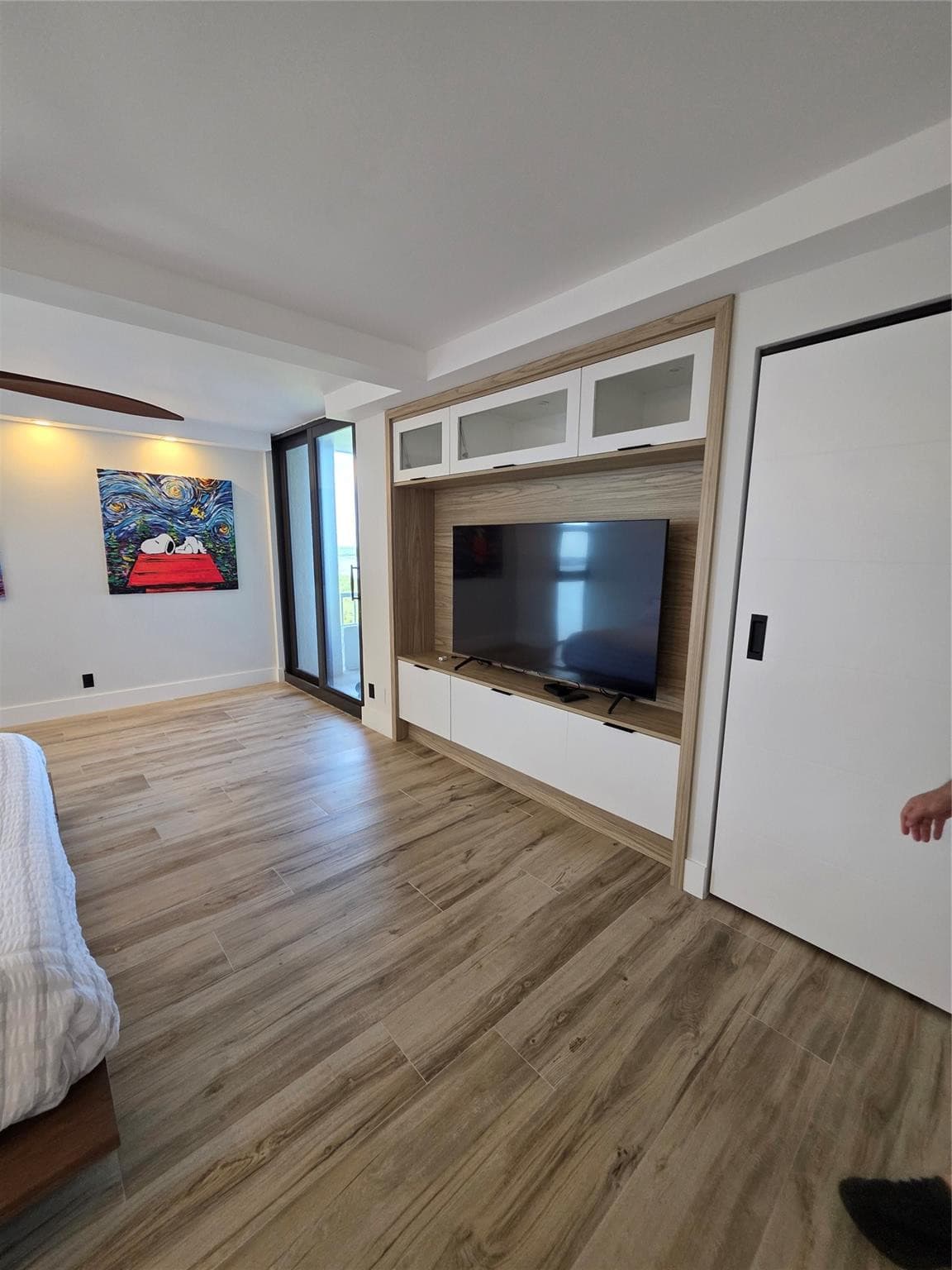 5550 N Ocean Drive, Riviera Beach, FL 33404 — photo 12 of 48