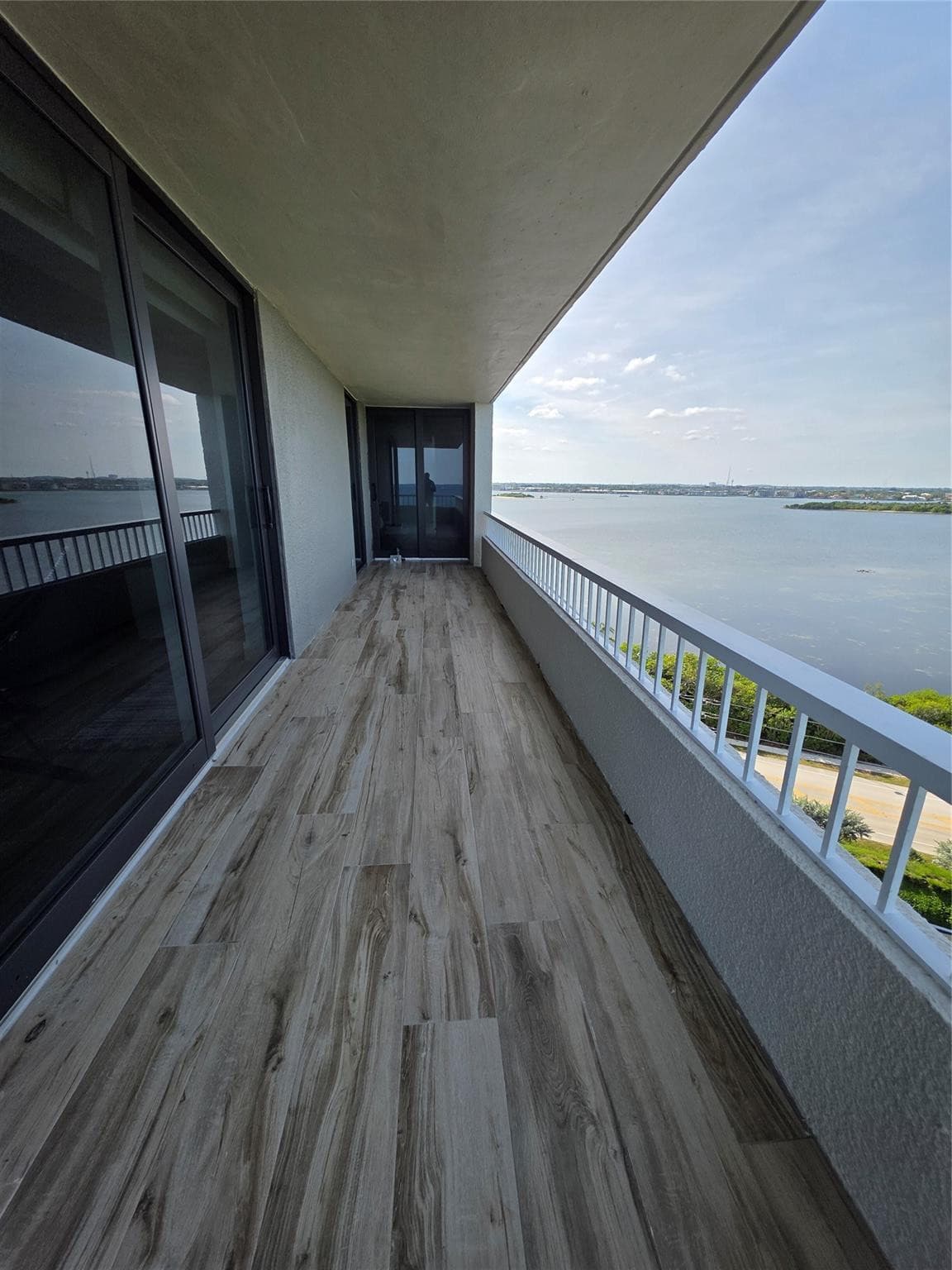 5550 N Ocean Drive, Riviera Beach, FL 33404 — photo 33 of 48
