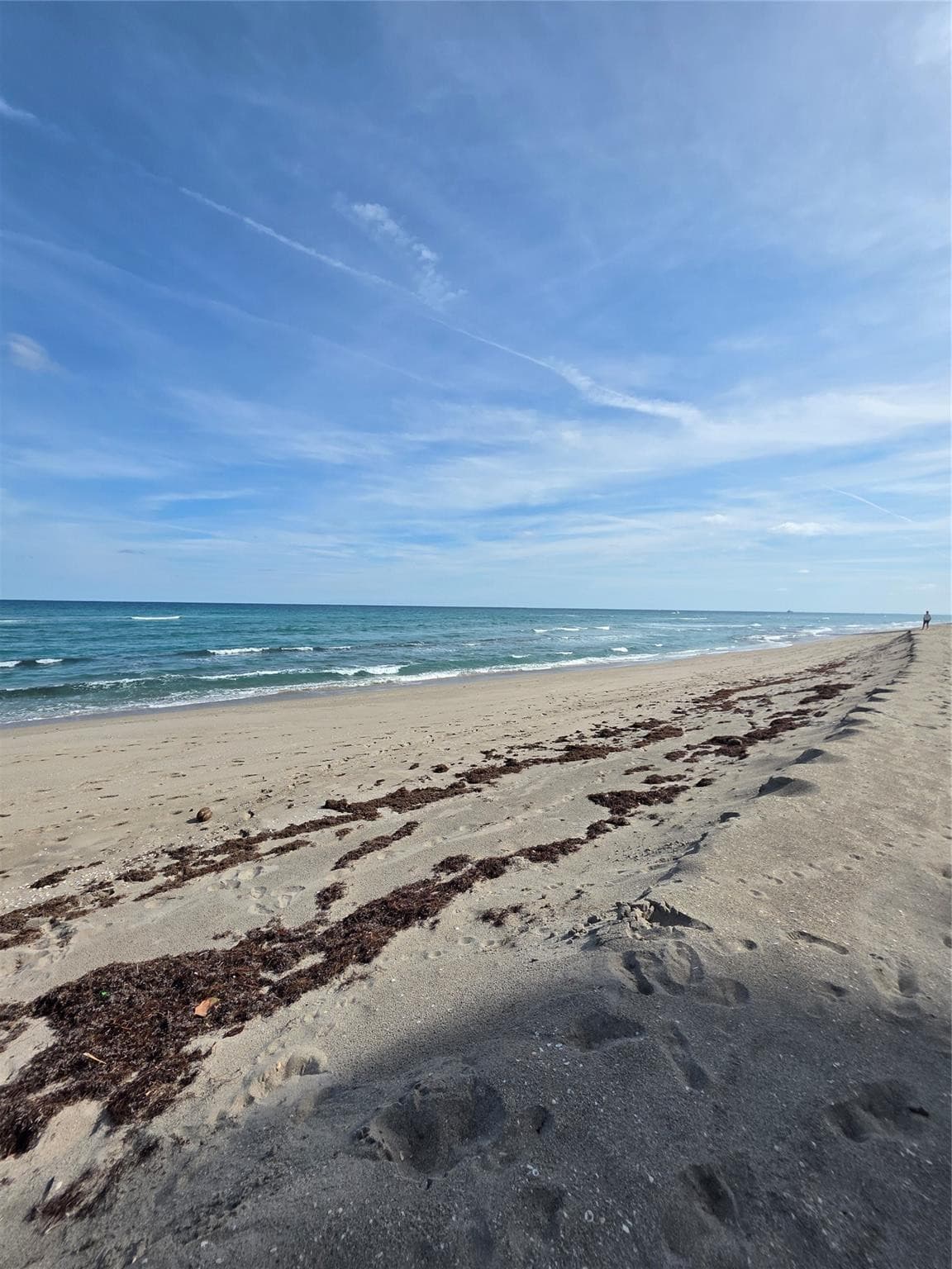 5550 N Ocean Drive, Riviera Beach, FL 33404 — photo 42 of 48