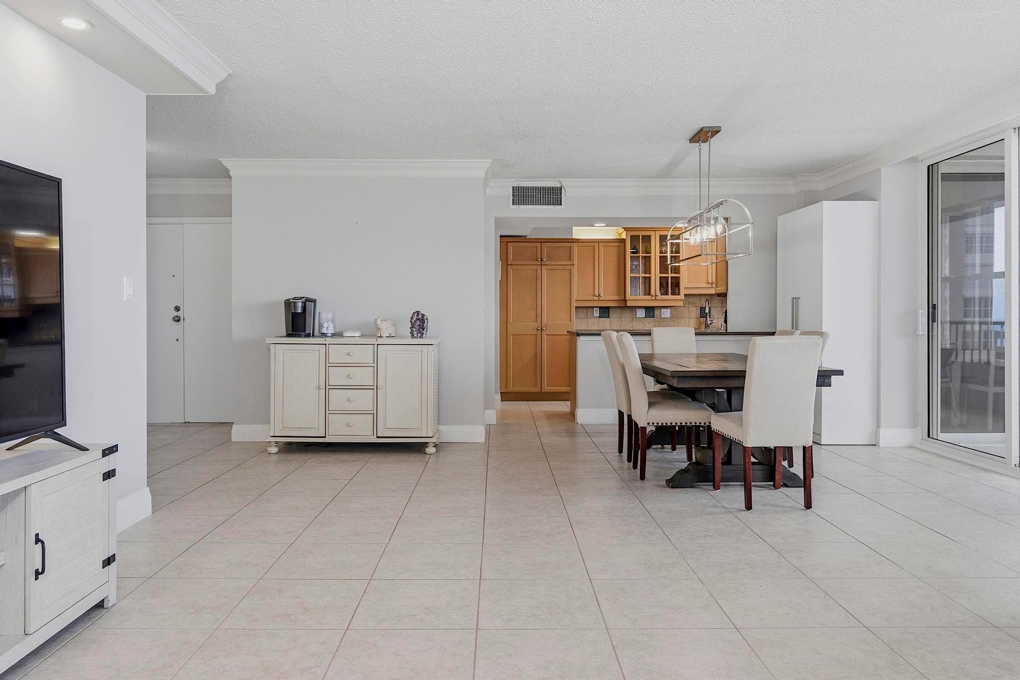 4280 Galt Ocean Drive Ph L, Fort Lauderdale, FL 33308 — photo 21 of 83