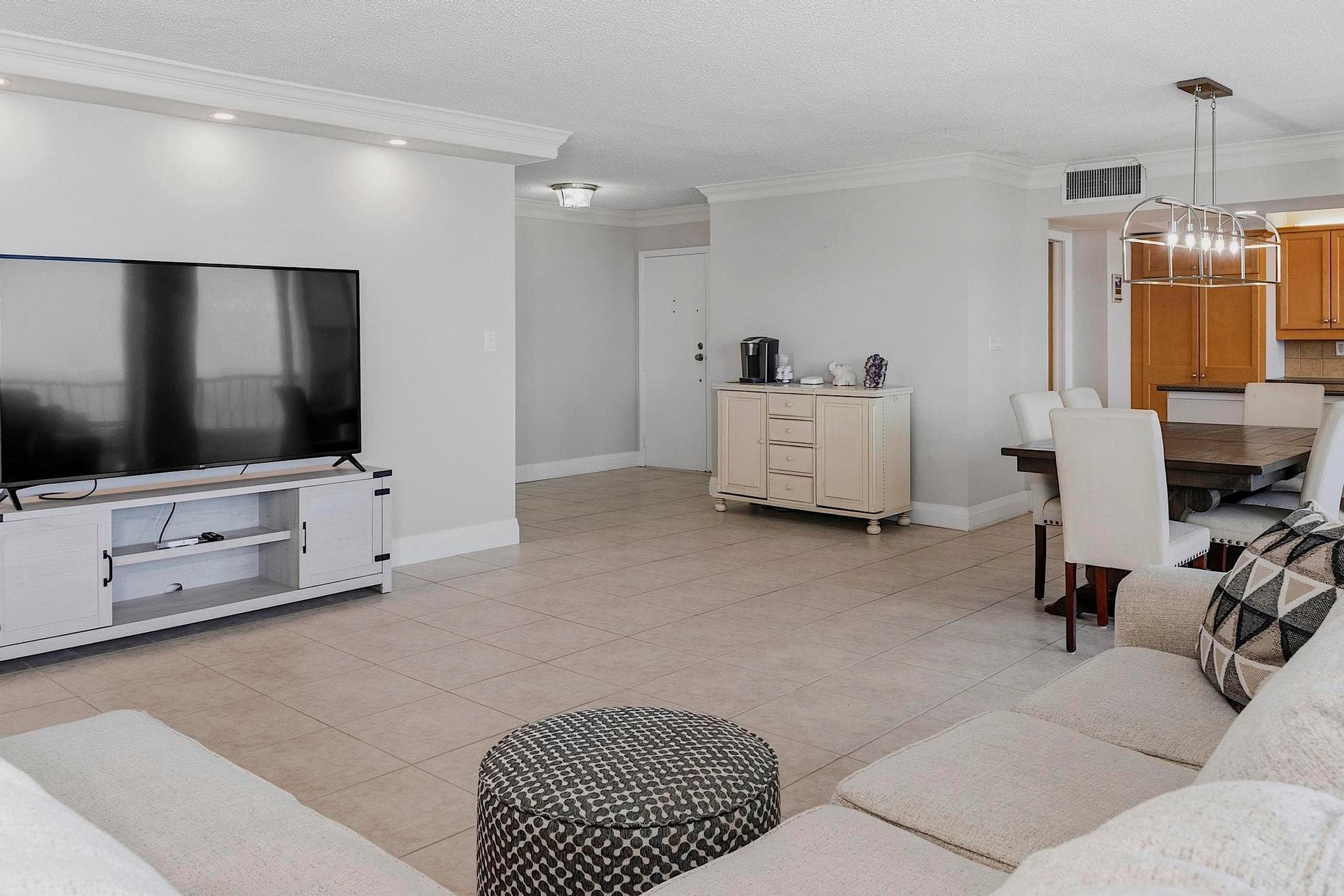 4280 Galt Ocean Drive Ph L, Fort Lauderdale, FL 33308 — photo 23 of 83