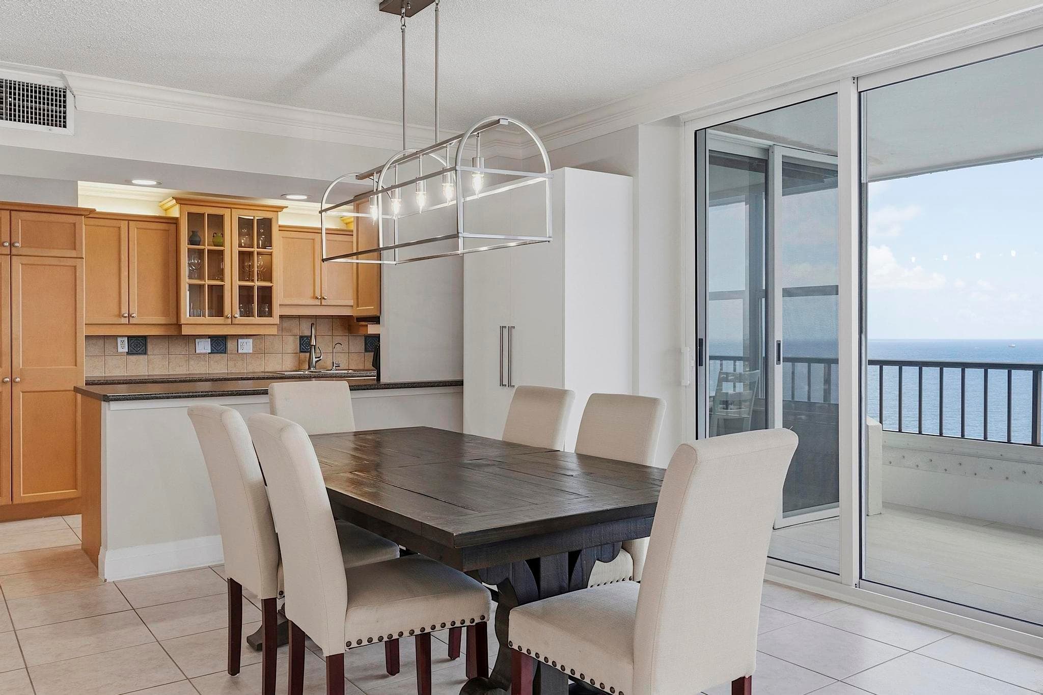 4280 Galt Ocean Drive Ph L, Fort Lauderdale, FL 33308 — photo 24 of 83