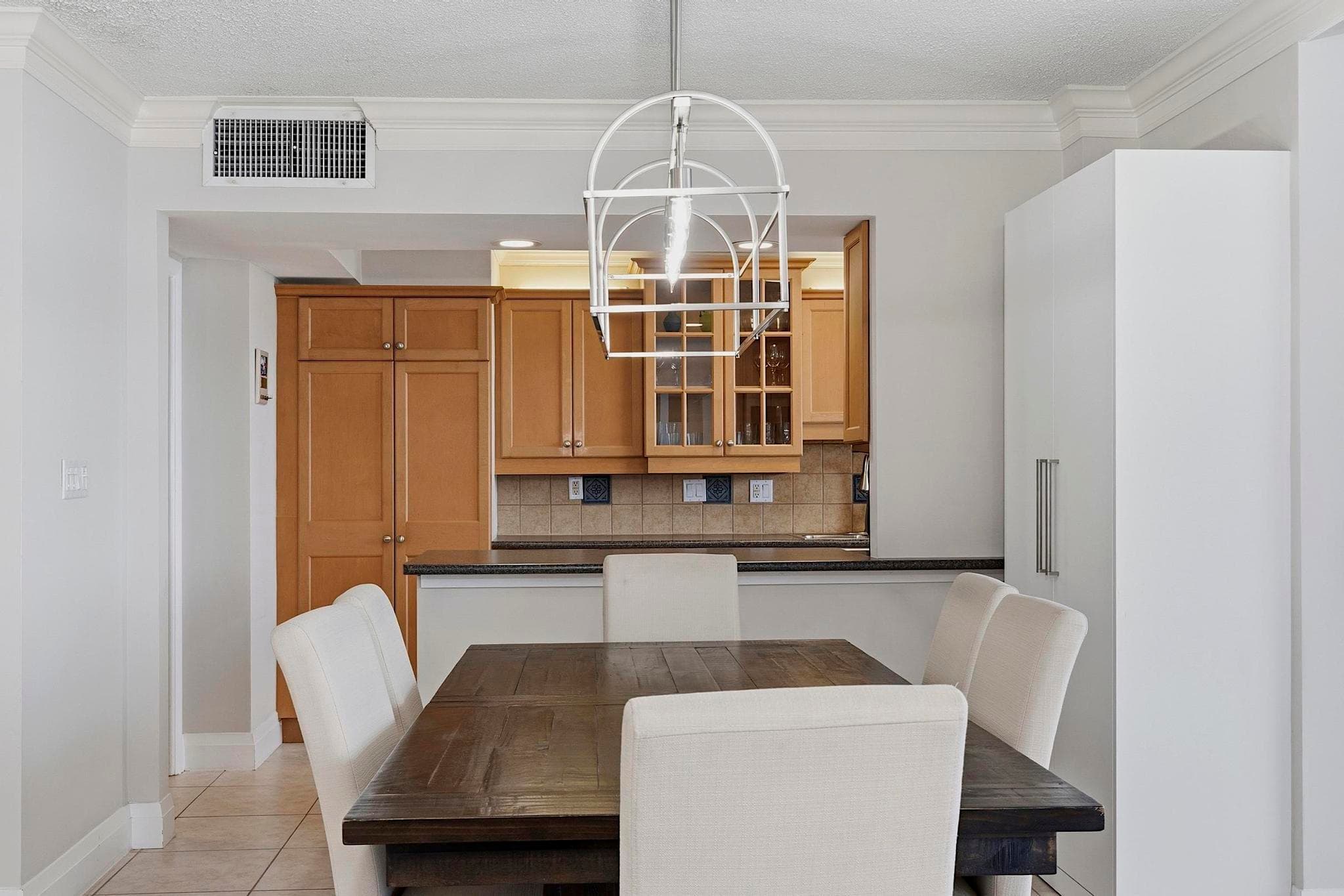 4280 Galt Ocean Drive Ph L, Fort Lauderdale, FL 33308 — photo 25 of 83
