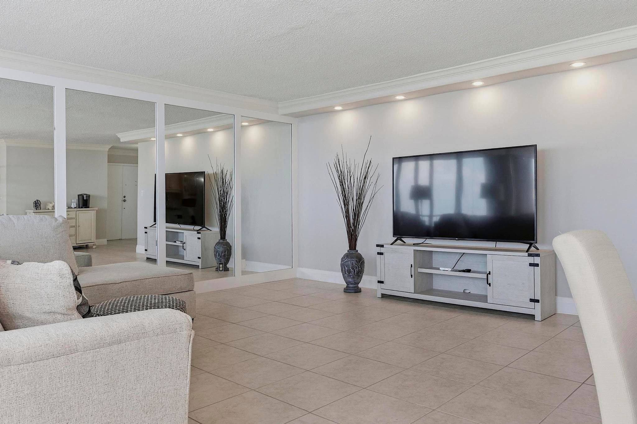 4280 Galt Ocean Drive Ph L, Fort Lauderdale, FL 33308 — photo 26 of 83