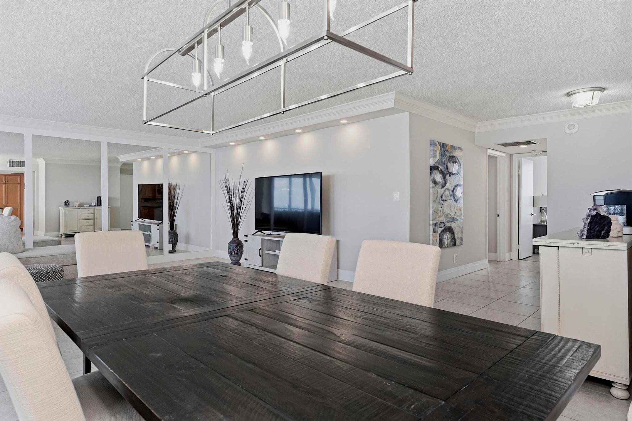 4280 Galt Ocean Drive Ph L, Fort Lauderdale, FL 33308 — photo 28 of 83