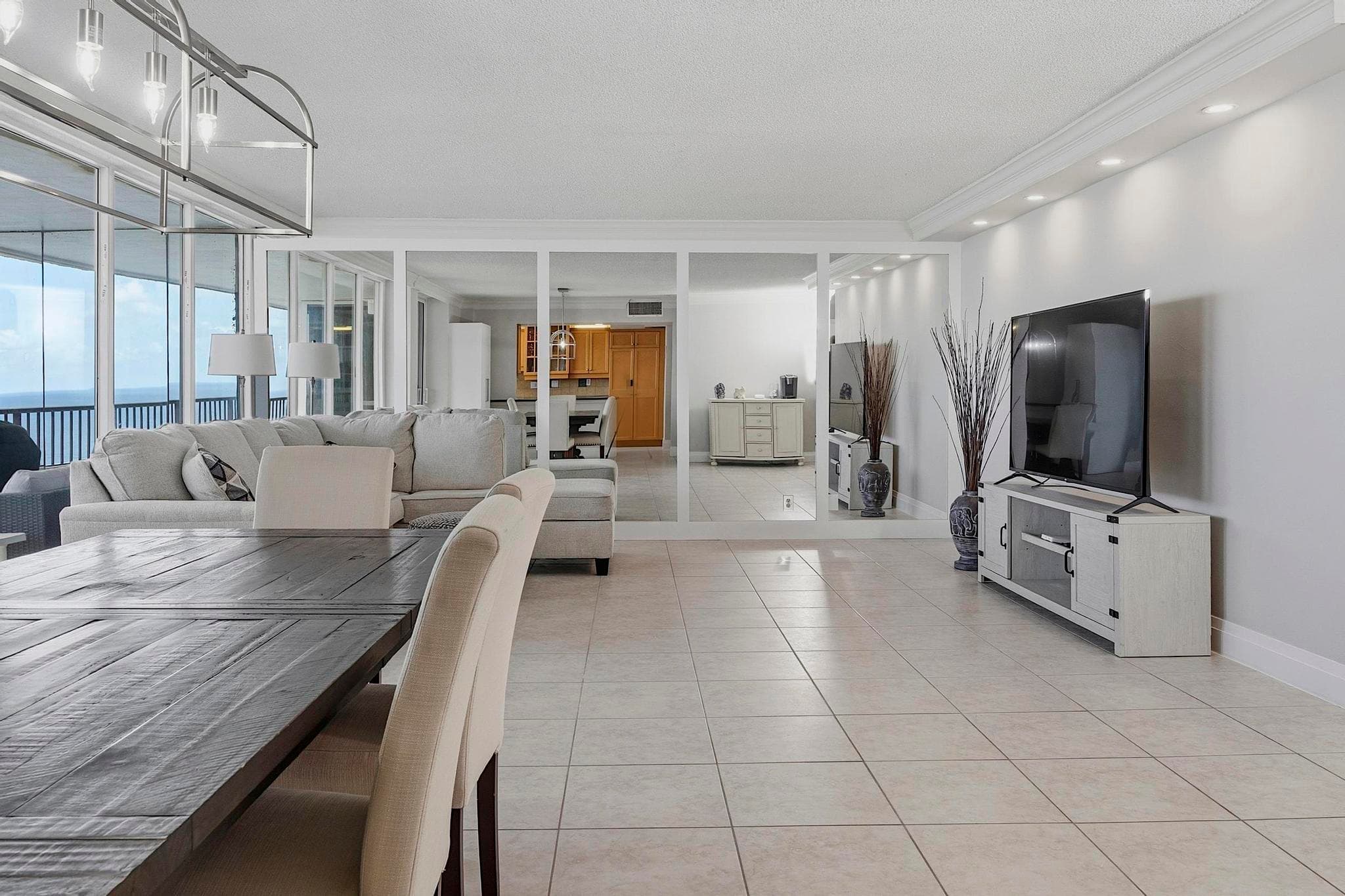 4280 Galt Ocean Drive Ph L, Fort Lauderdale, FL 33308 — photo 29 of 83