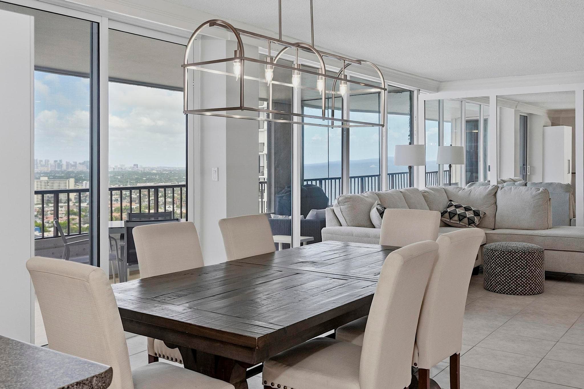 4280 Galt Ocean Drive Ph L, Fort Lauderdale, FL 33308 — photo 31 of 83