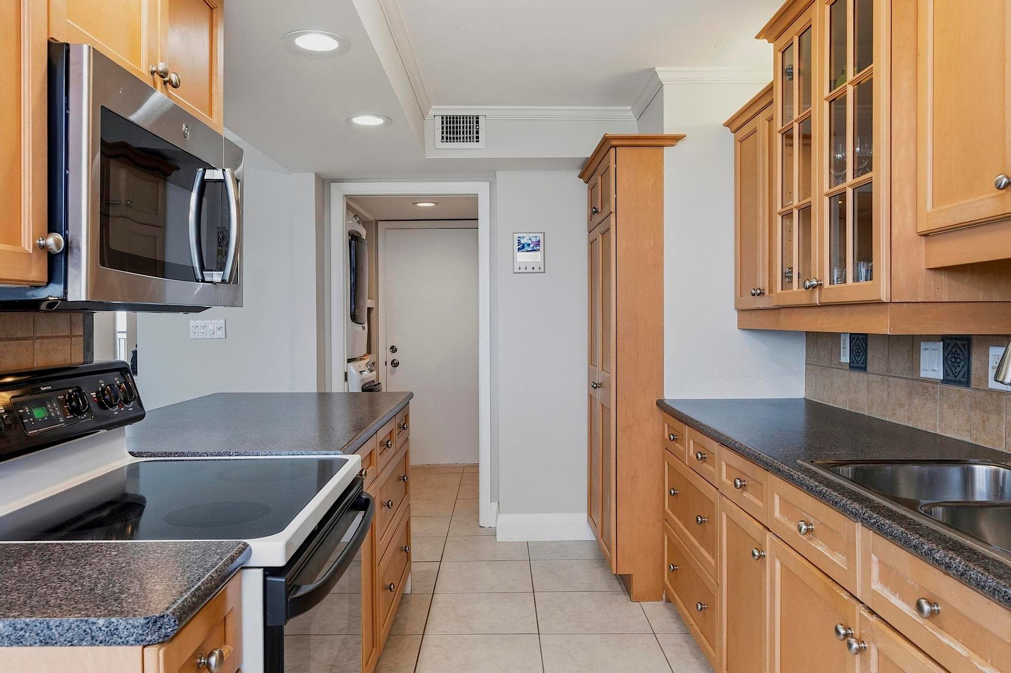 4280 Galt Ocean Drive Ph L, Fort Lauderdale, FL 33308 — photo 35 of 83