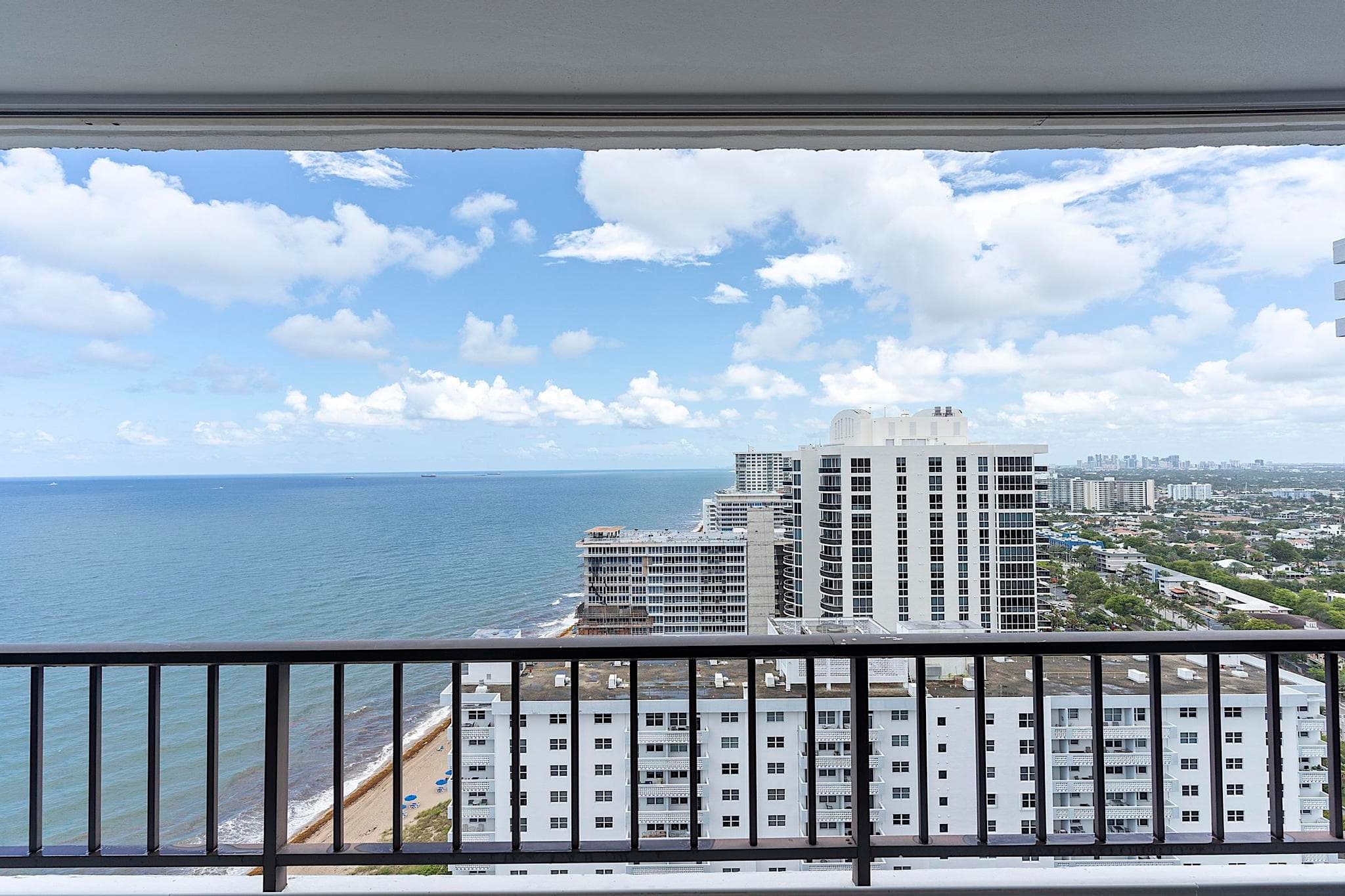 4280 Galt Ocean Drive Ph L, Fort Lauderdale, FL 33308 — photo 4 of 83