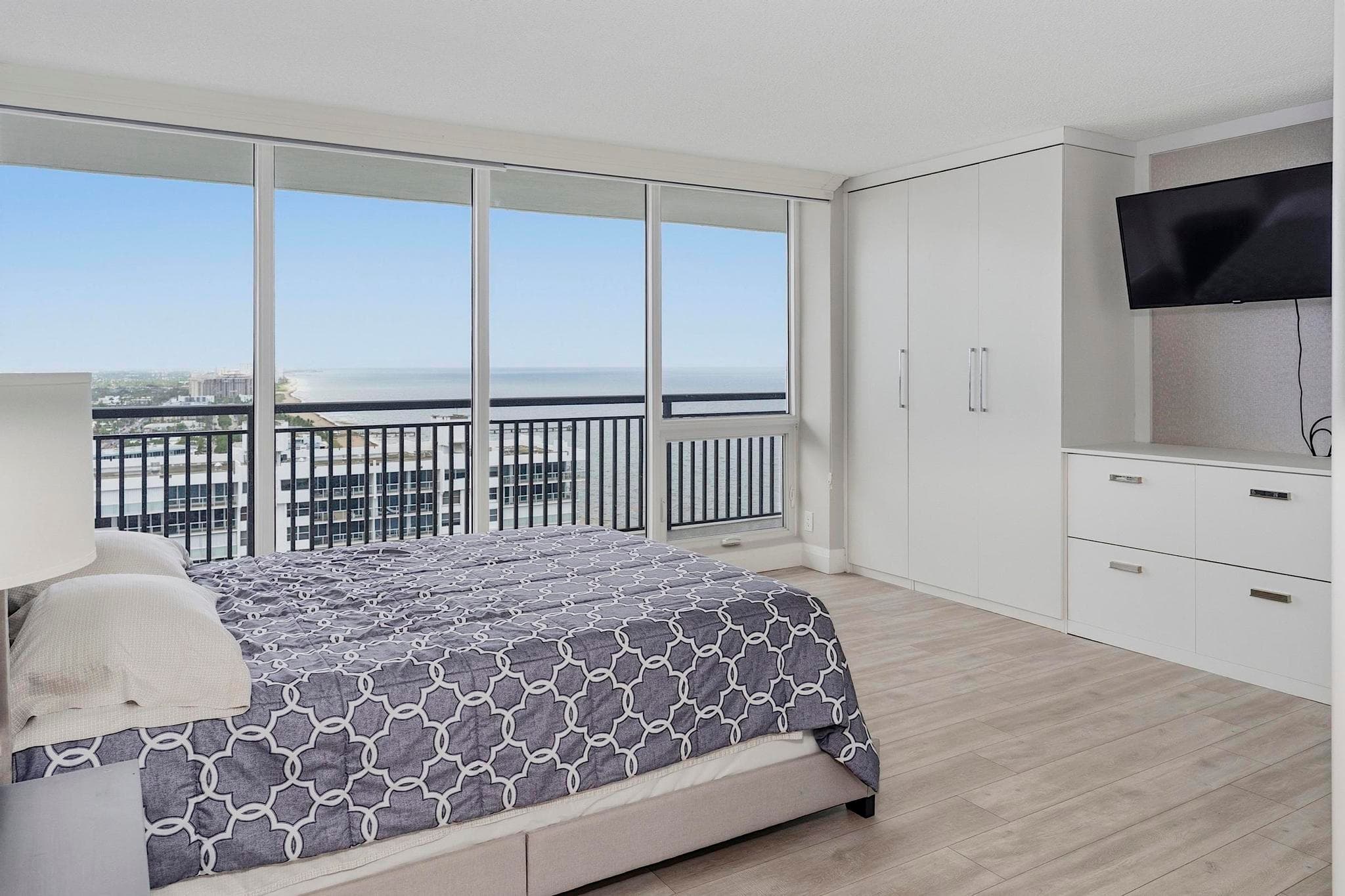 4280 Galt Ocean Drive Ph L, Fort Lauderdale, FL 33308 — photo 42 of 83