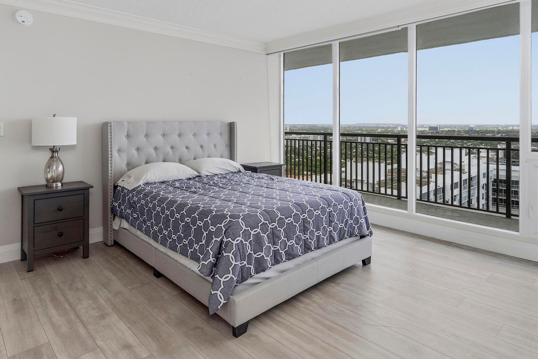 4280 Galt Ocean Drive Ph L, Fort Lauderdale, FL 33308 — photo 43 of 83