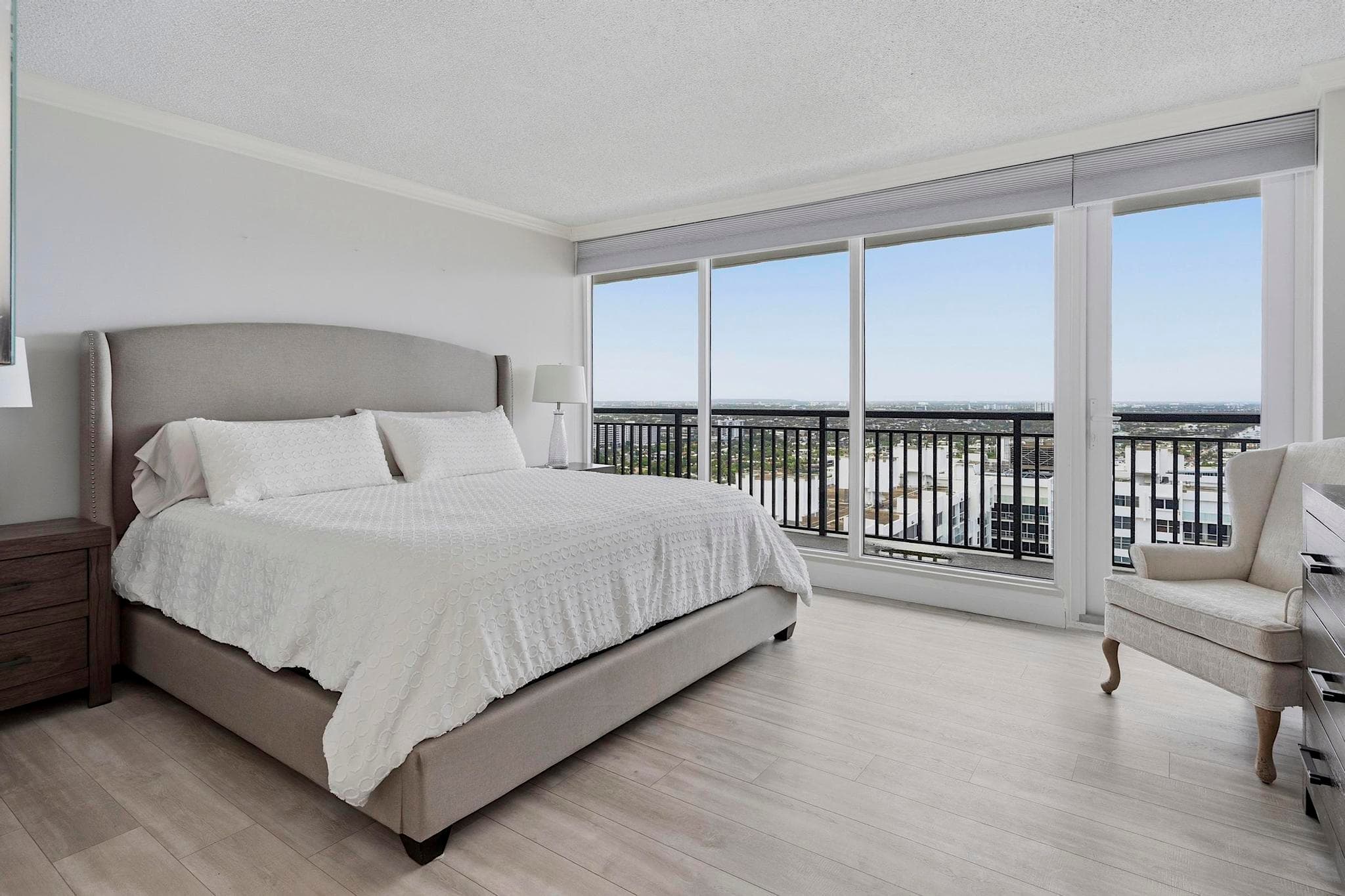 4280 Galt Ocean Drive Ph L, Fort Lauderdale, FL 33308 — photo 48 of 83