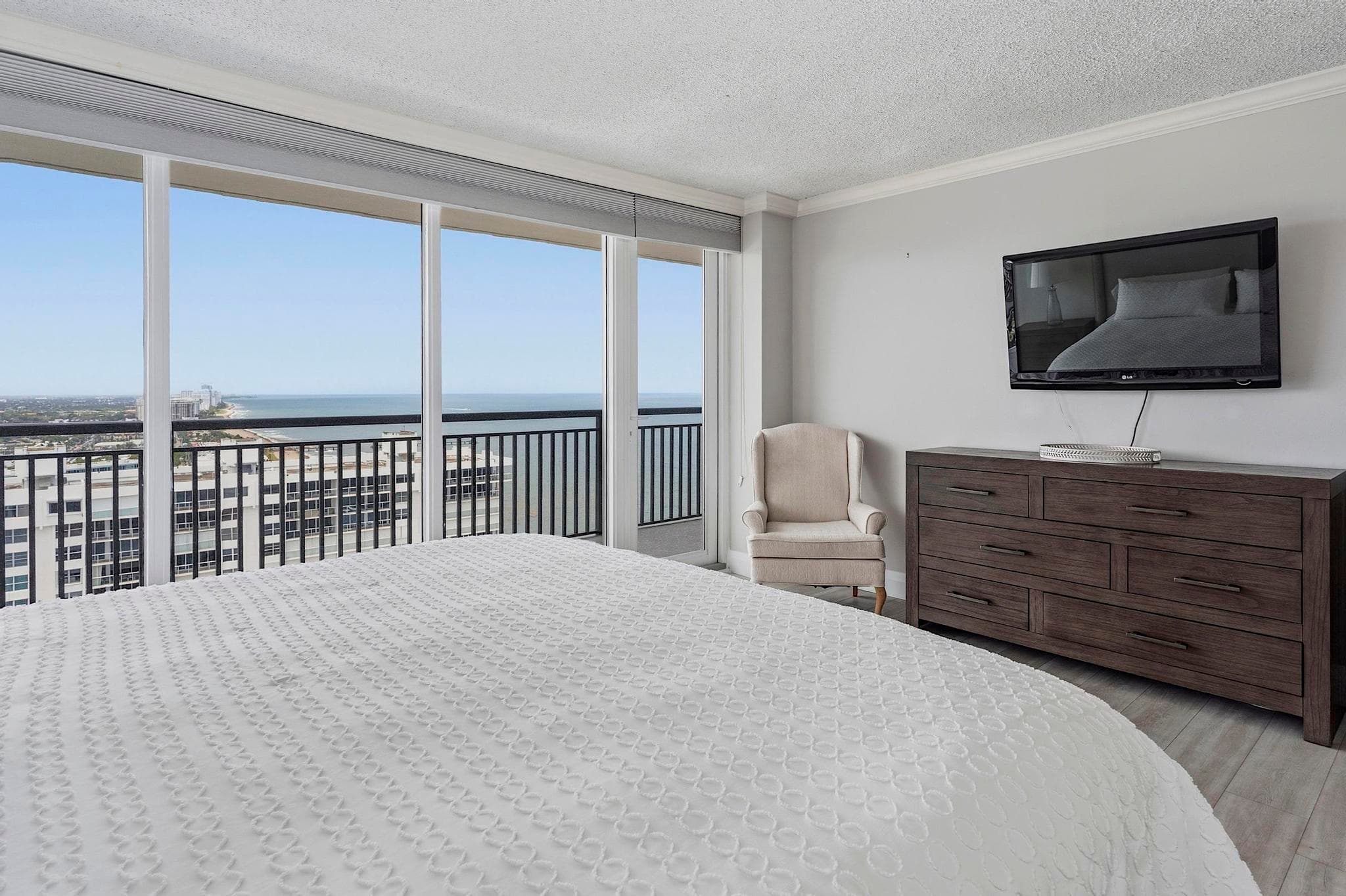 4280 Galt Ocean Drive Ph L, Fort Lauderdale, FL 33308 — photo 45 of 83