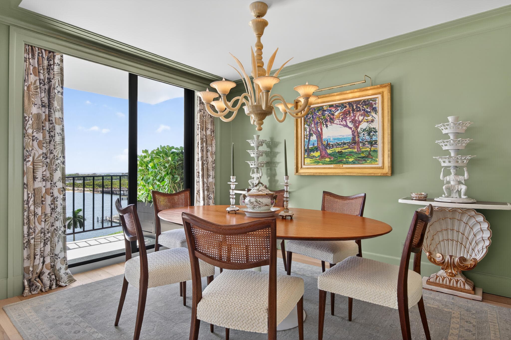 3800 Washington Road 1101, West Palm Beach, FL 33405 — photo 7 of 32