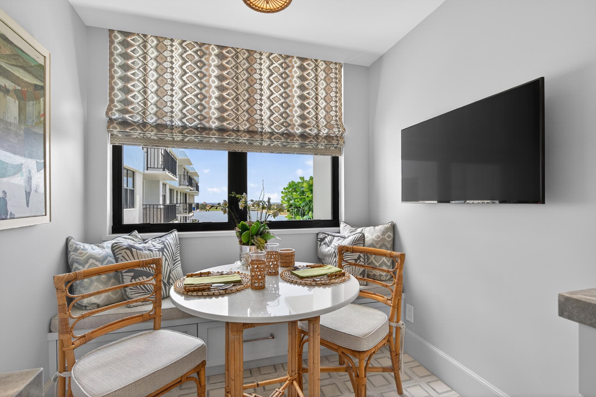 3800 Washington Road 1101, West Palm Beach, FL 33405 — photo 12 of 32