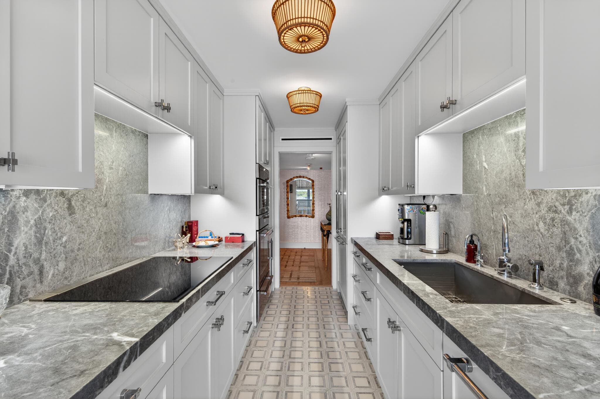 3800 Washington Road 1101, West Palm Beach, FL 33405 — photo 14 of 32