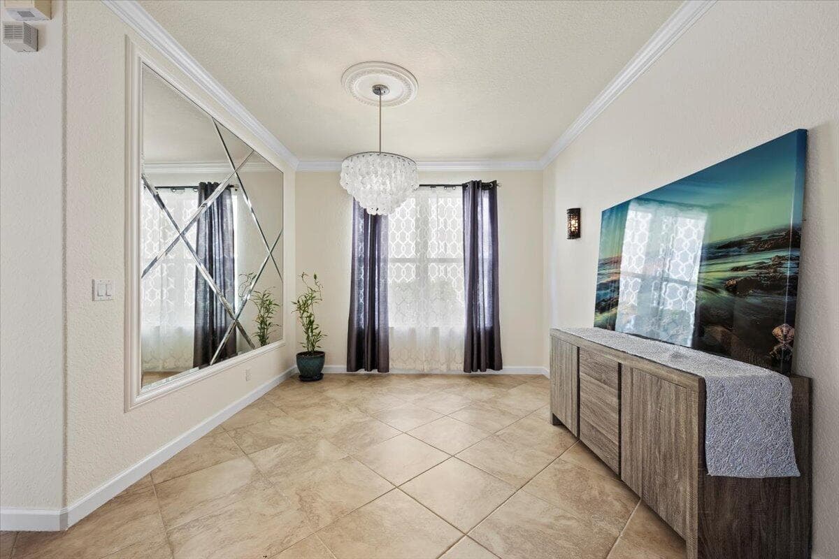 8203 Calterra Drive, Palm Beach Gardens, FL 33418 — photo 6 of 29